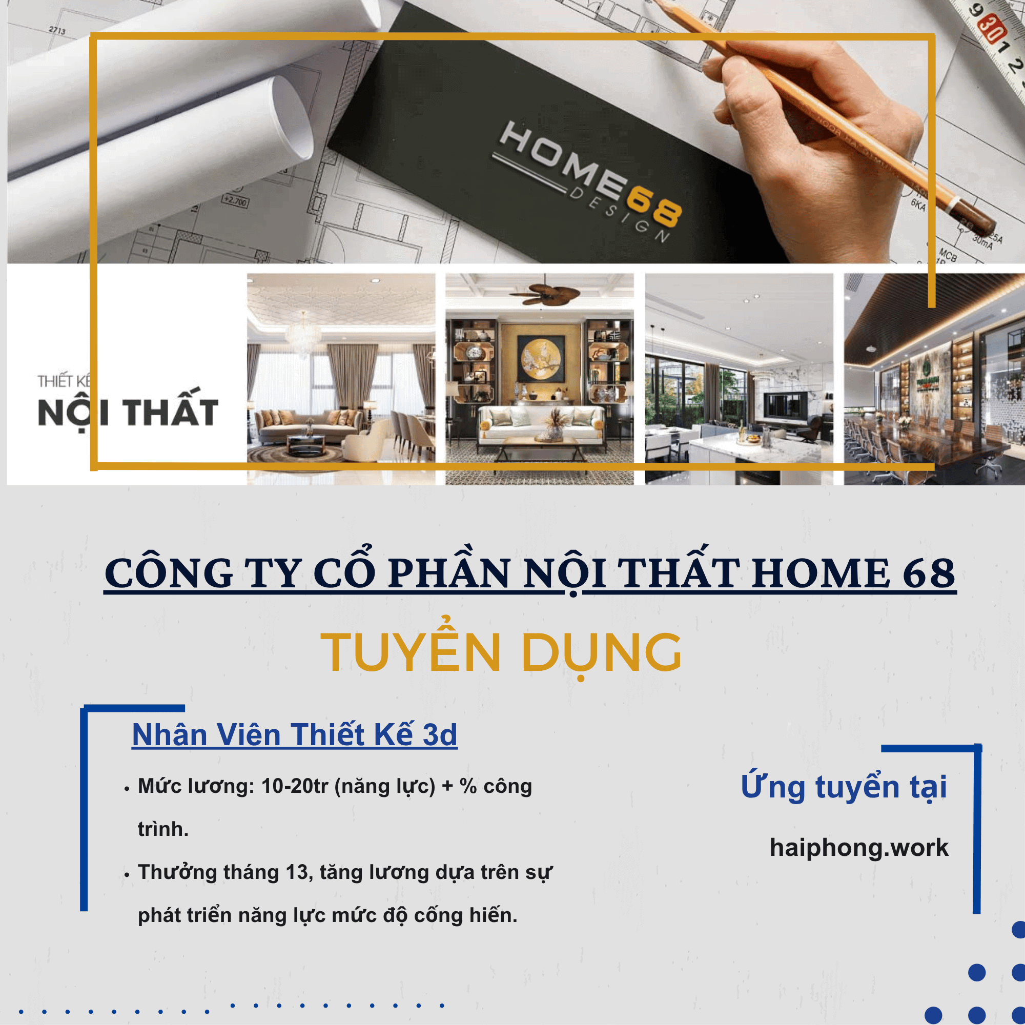 image nhan vien media quay chup edit 2 161025 015613