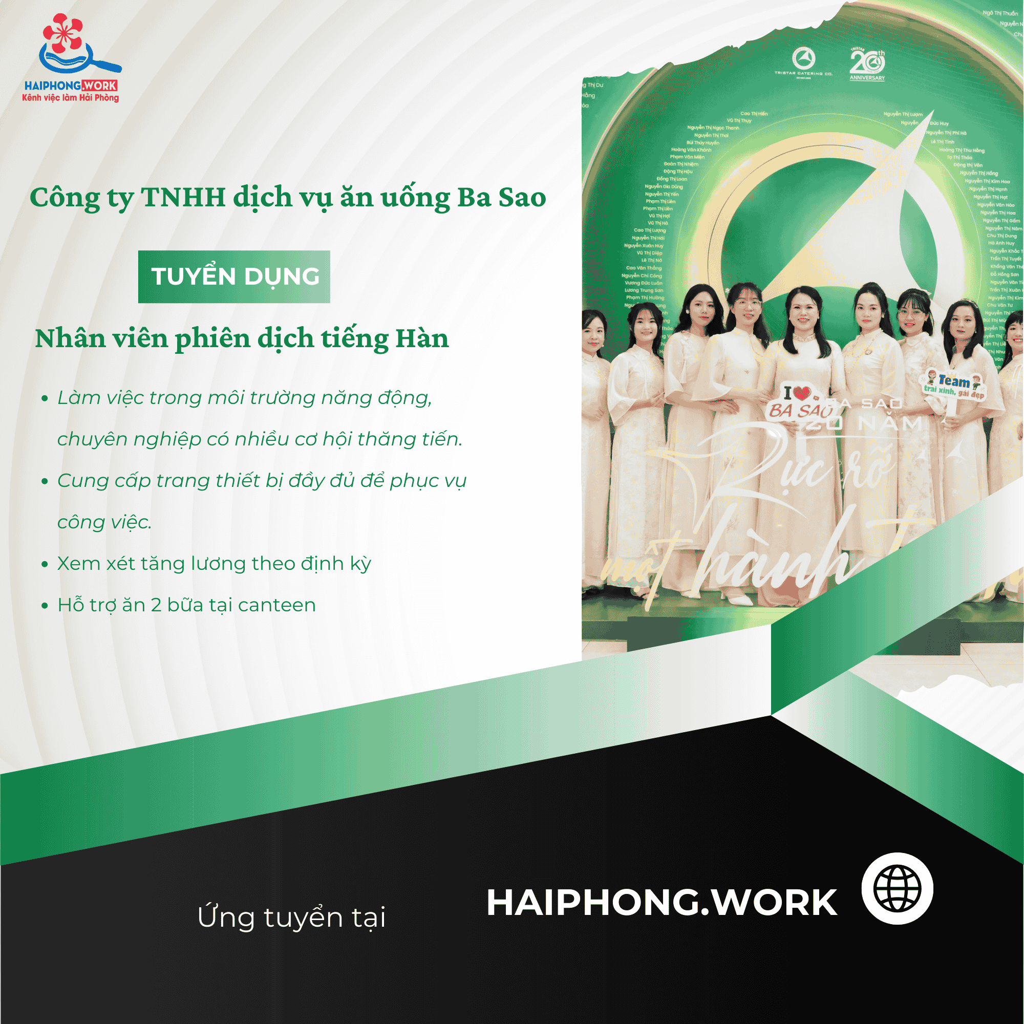 image nhan vien phien dich tieng han 3 8 120126 035809