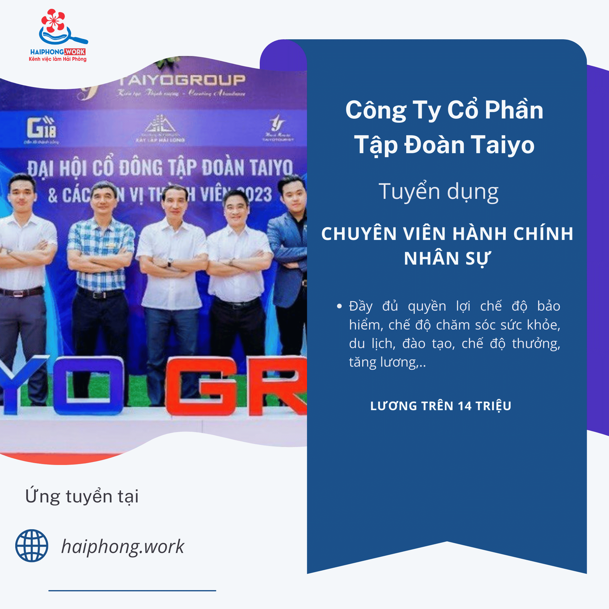 image nhan vien phien dich tieng trung 7 6 240126 025722