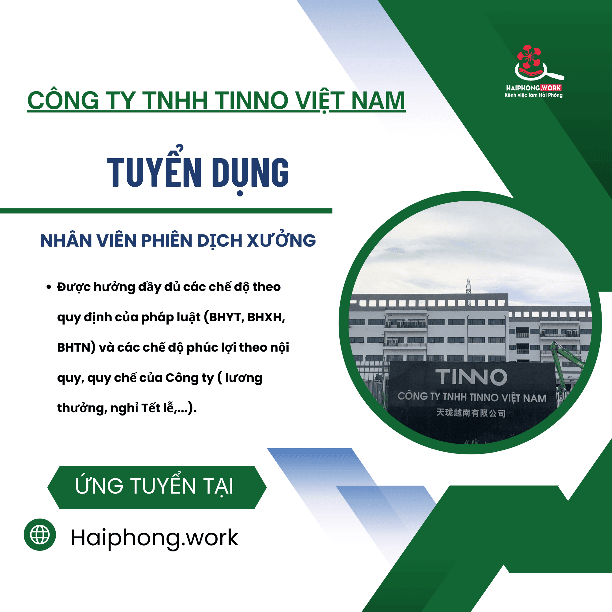 image nhan vien phien dich xuong 2 230825 014212