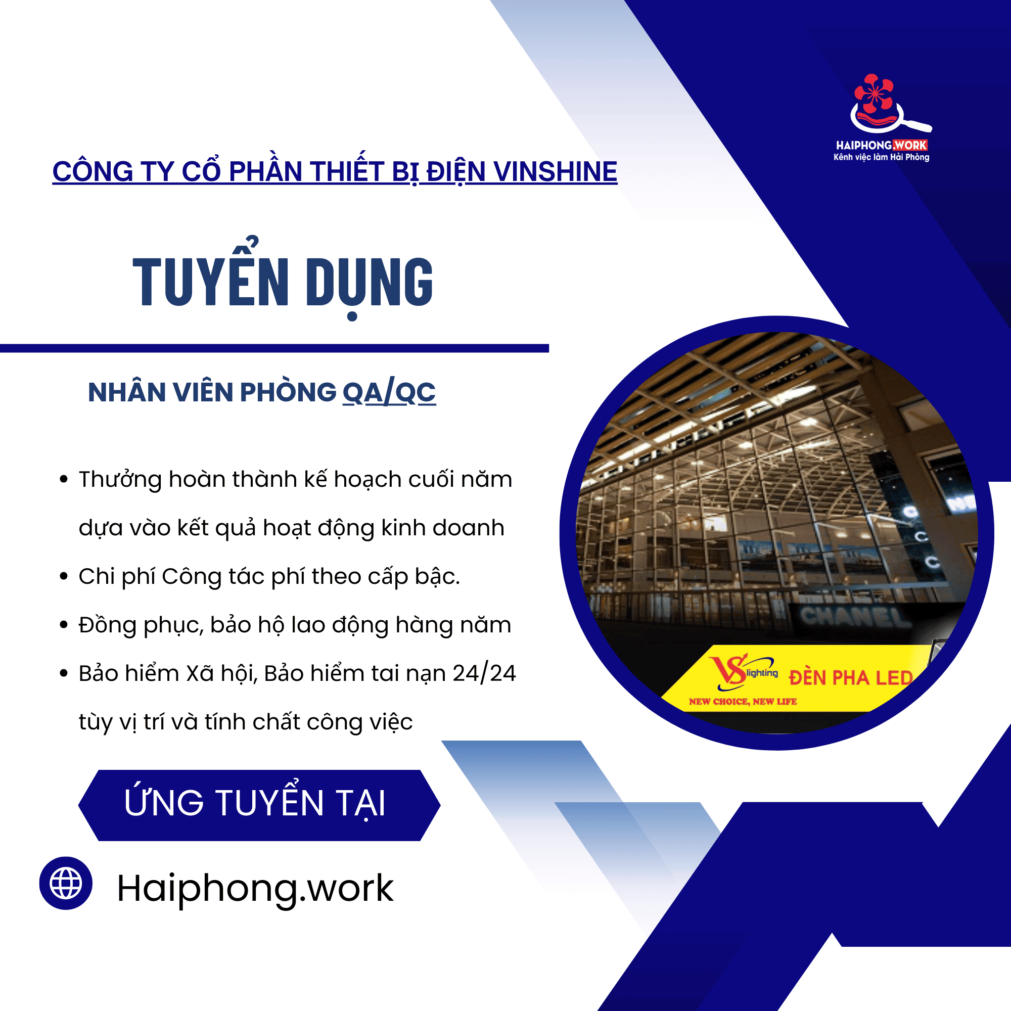 image nhan vien phong qa qc 1 200825 030008