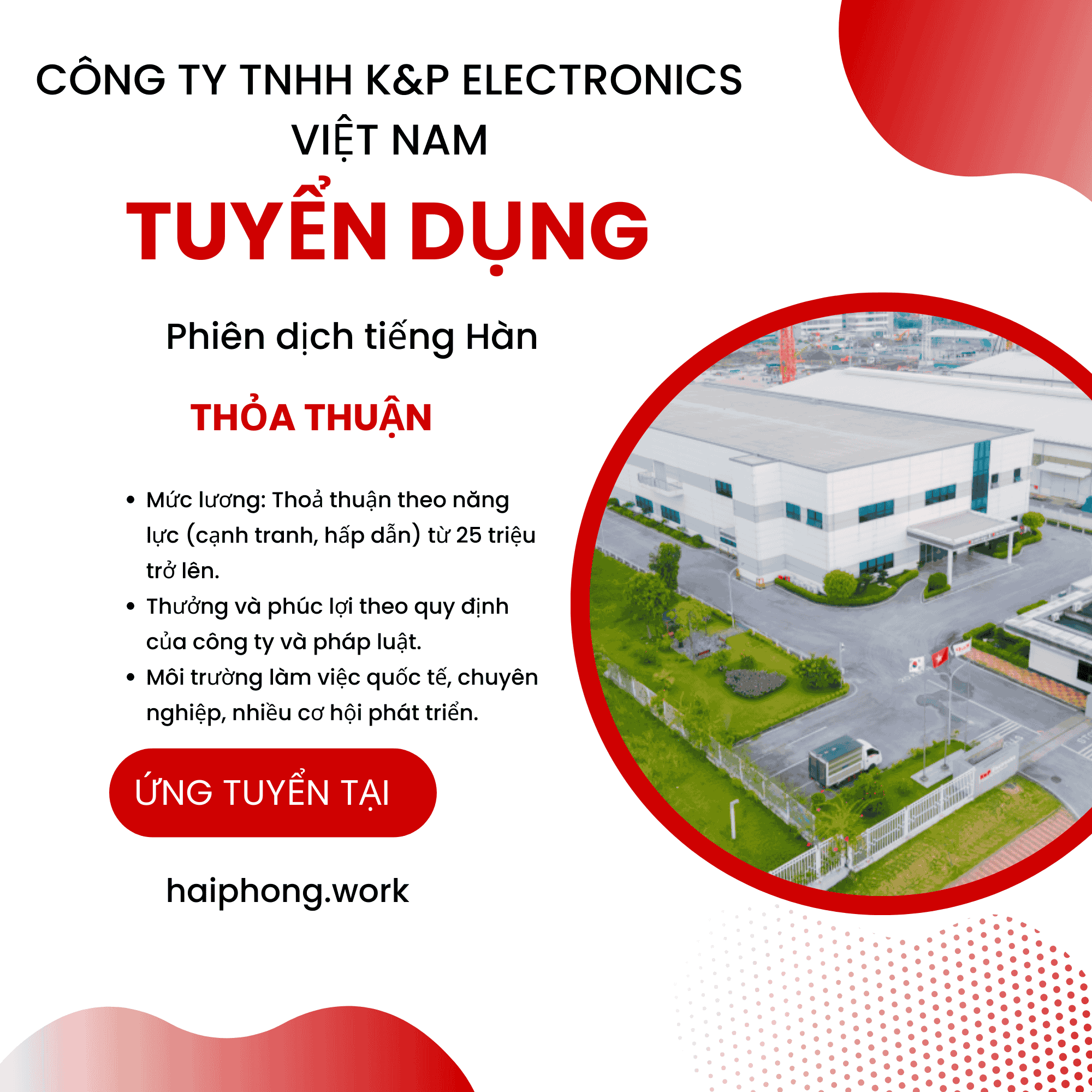 image nhan vien qa 4 140326 041731