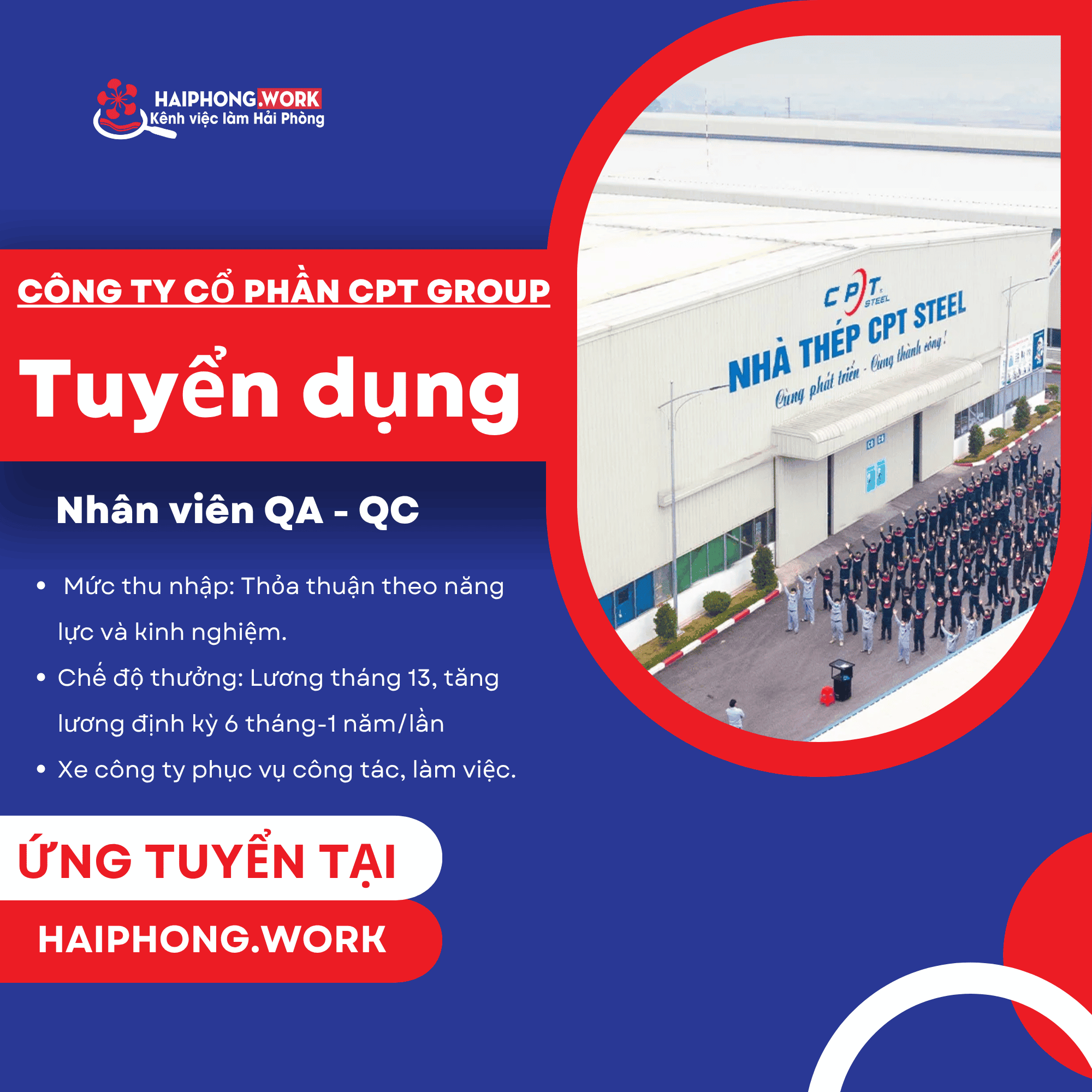 image nhan vien qa qc du an 5 110825 030908