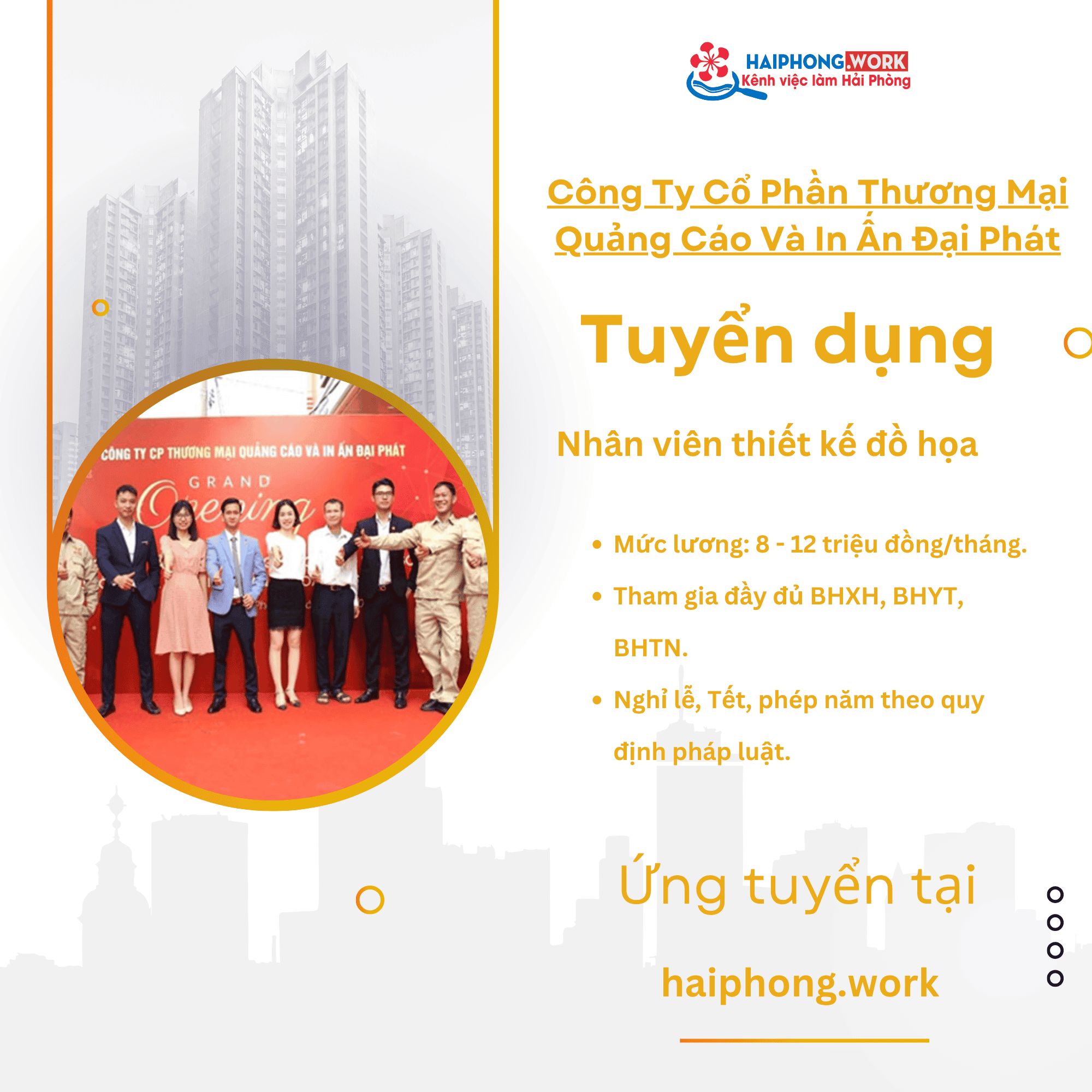 image nhan vien thiet ke do hoa 9 070825 074247