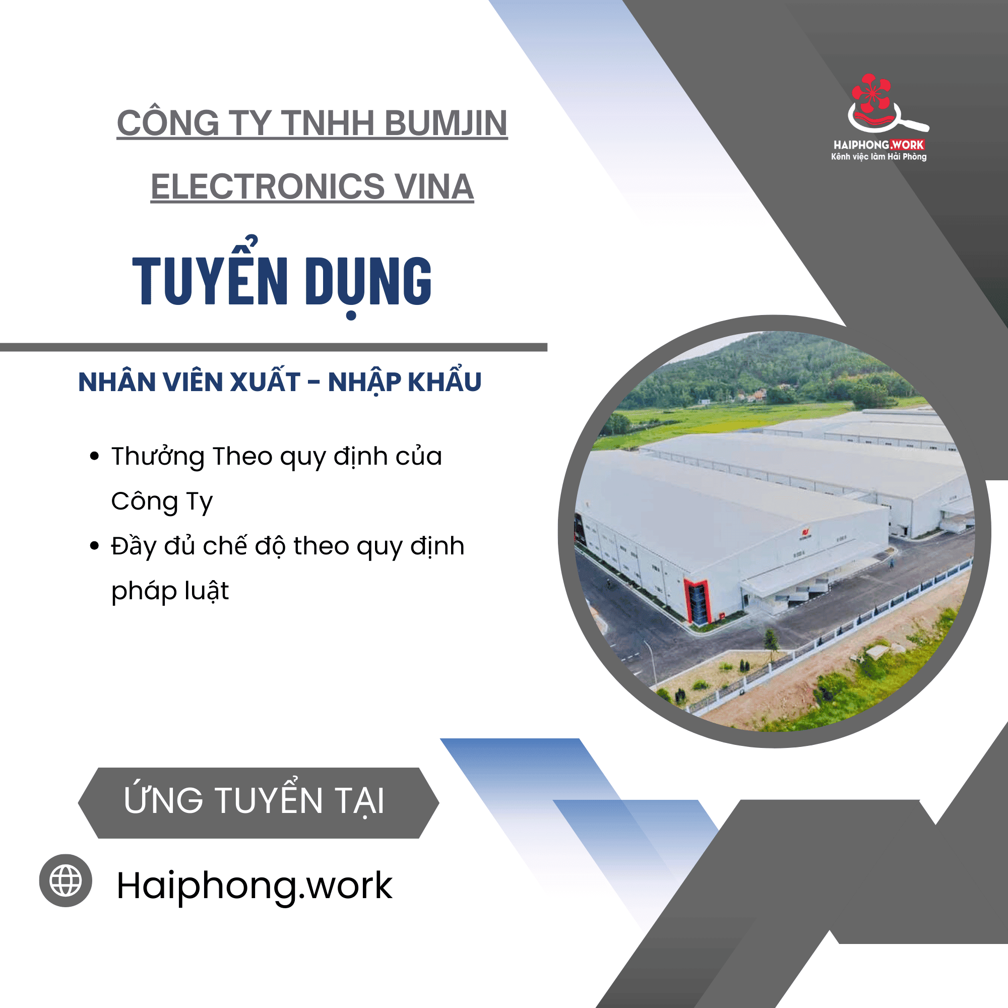 image nhan vien xuat nhap khau 7 180825 033339