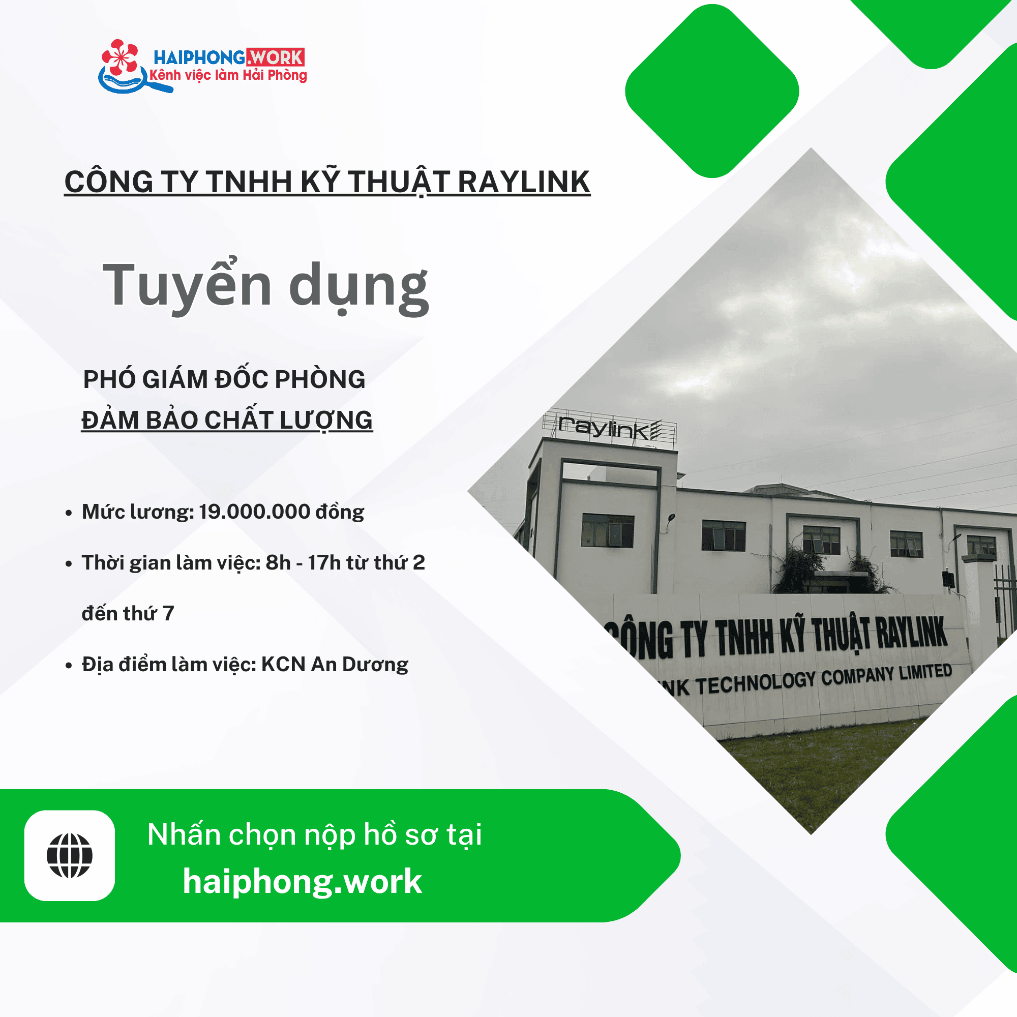 image pho giam doc phong dam bao chat luong 9 010825 023729