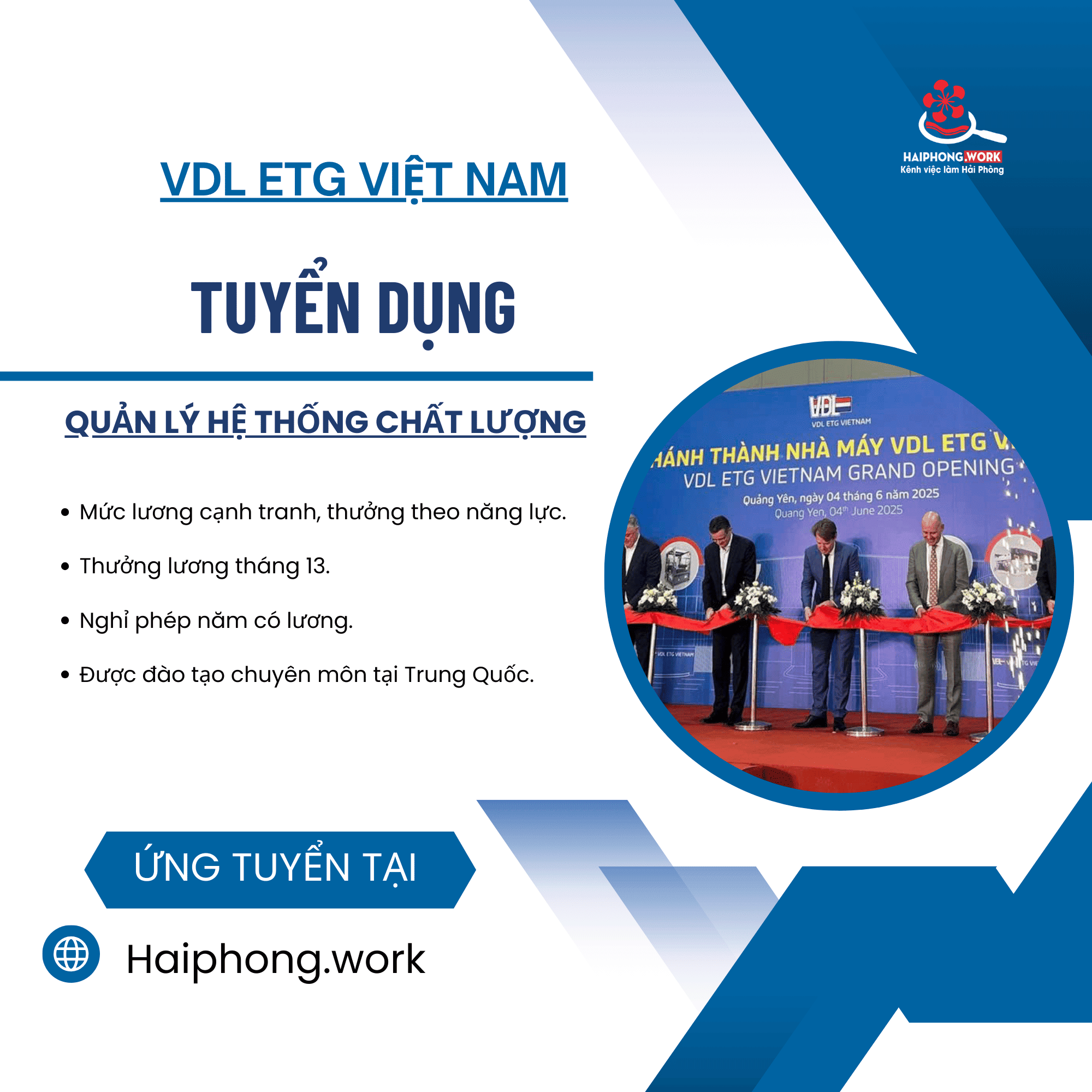 image quan ly he thong chat luong tai lieu 4 220825 074601