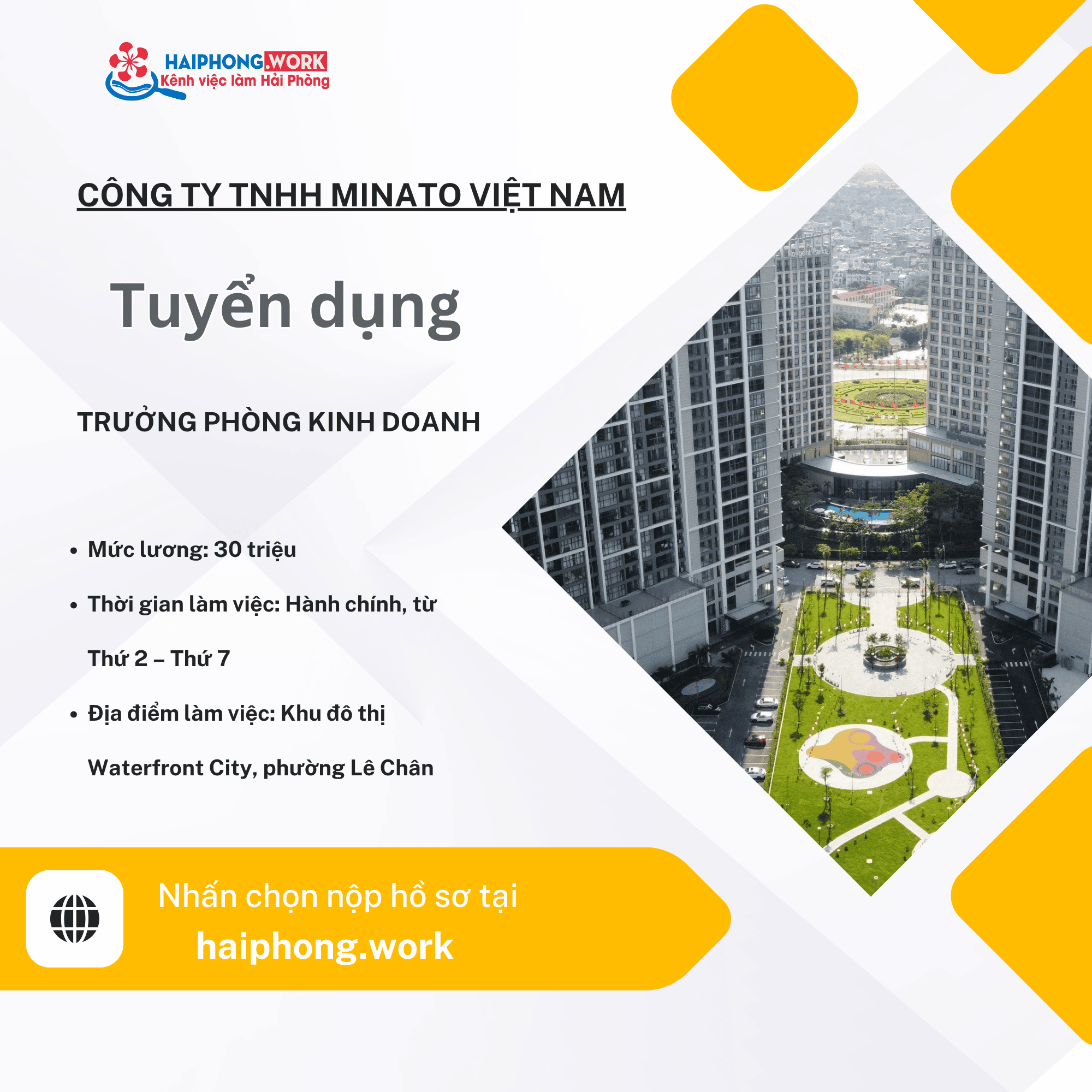 image truong phong kinh doanh 8 010825 035413