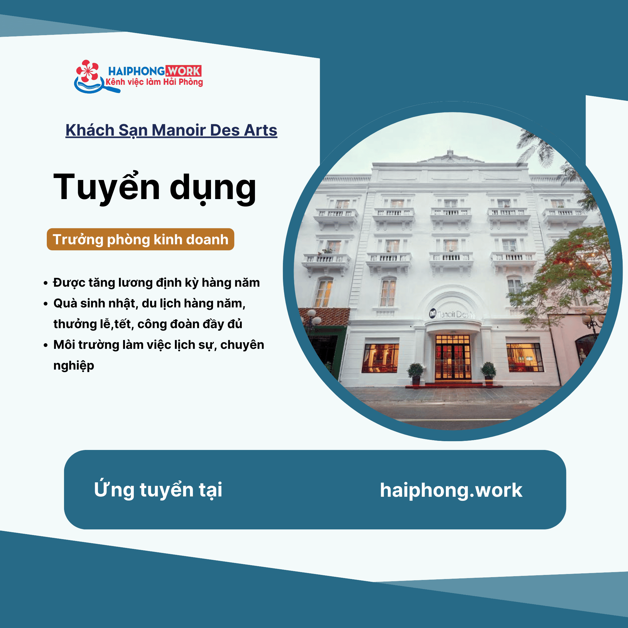 image truong phong kinh doanh 9 280825 031742