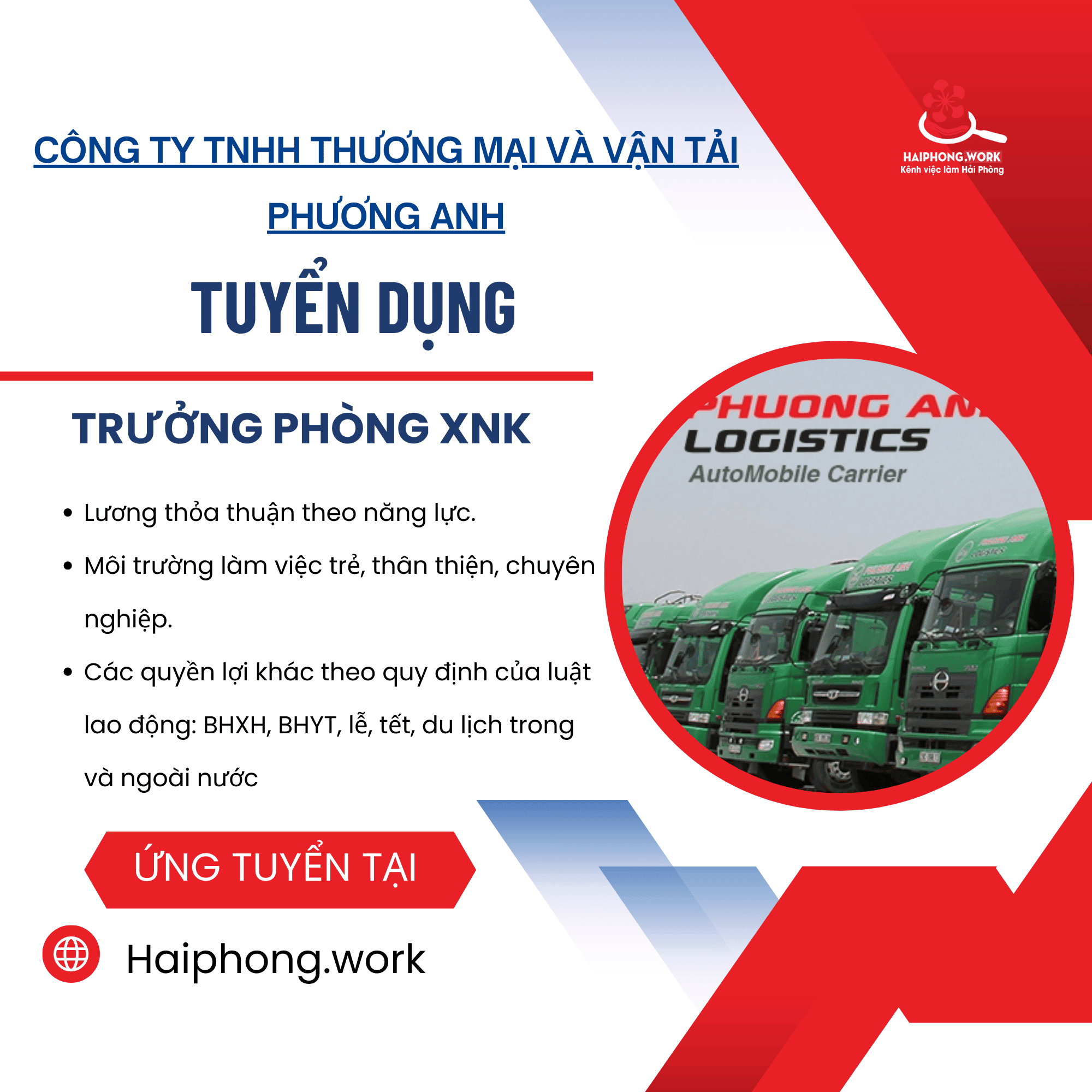 image truong phong lead xuat nhap khau 2 210825 032208