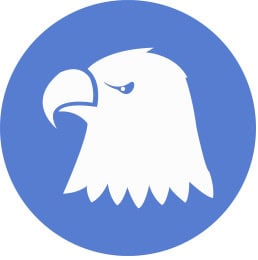 image OliverLogo 100925 041243