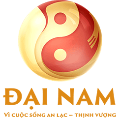 image Trung tam PHONG THUY DAI NAM 220925 025003