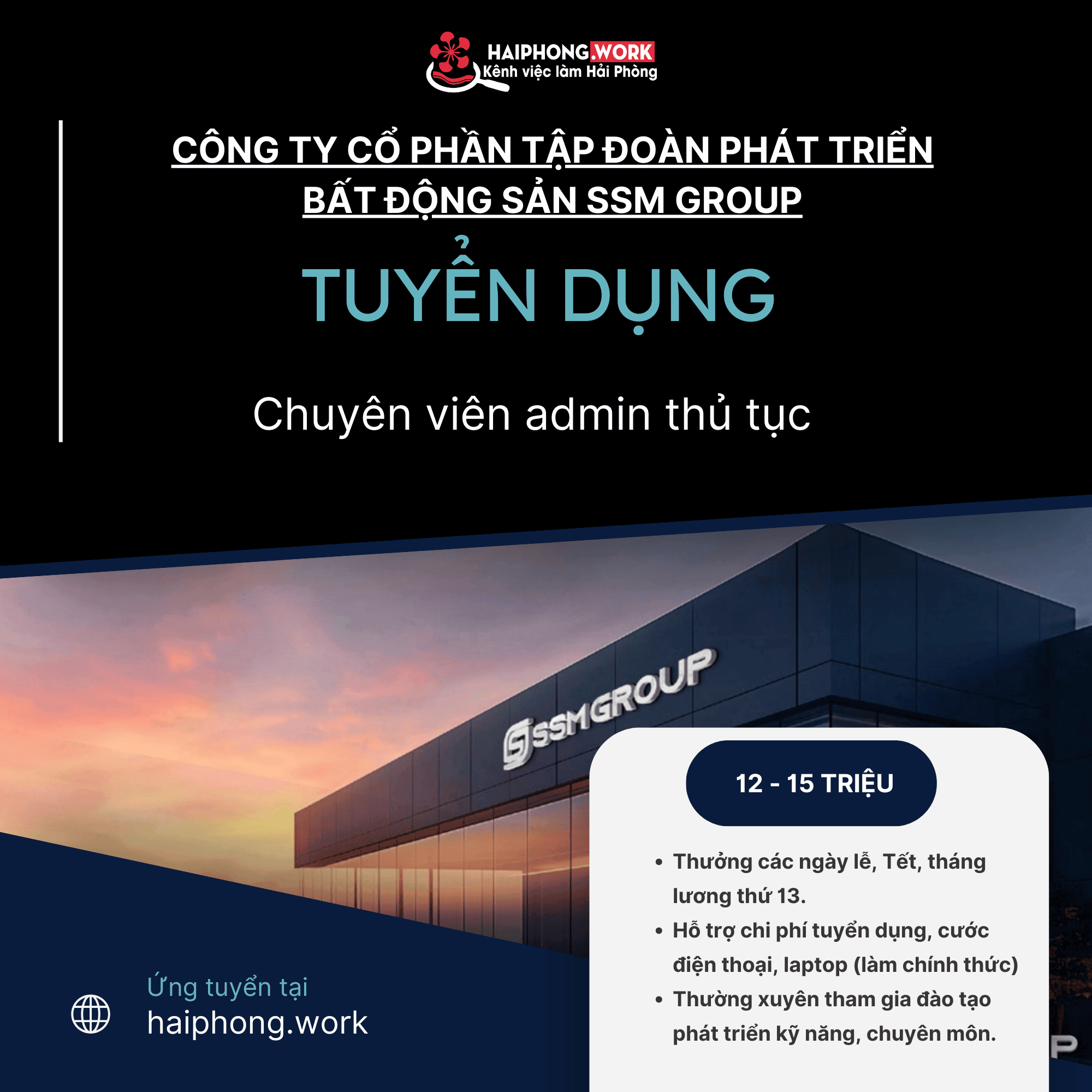 image chuyen vien admin thu tuc 6 190925 074309