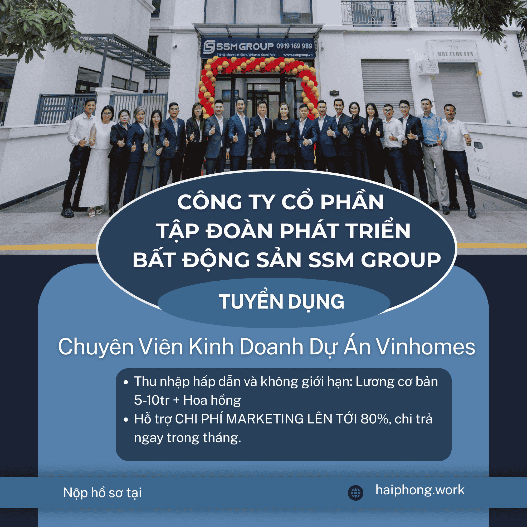 image chuyen vien admin thu tuc 9 020626 014043