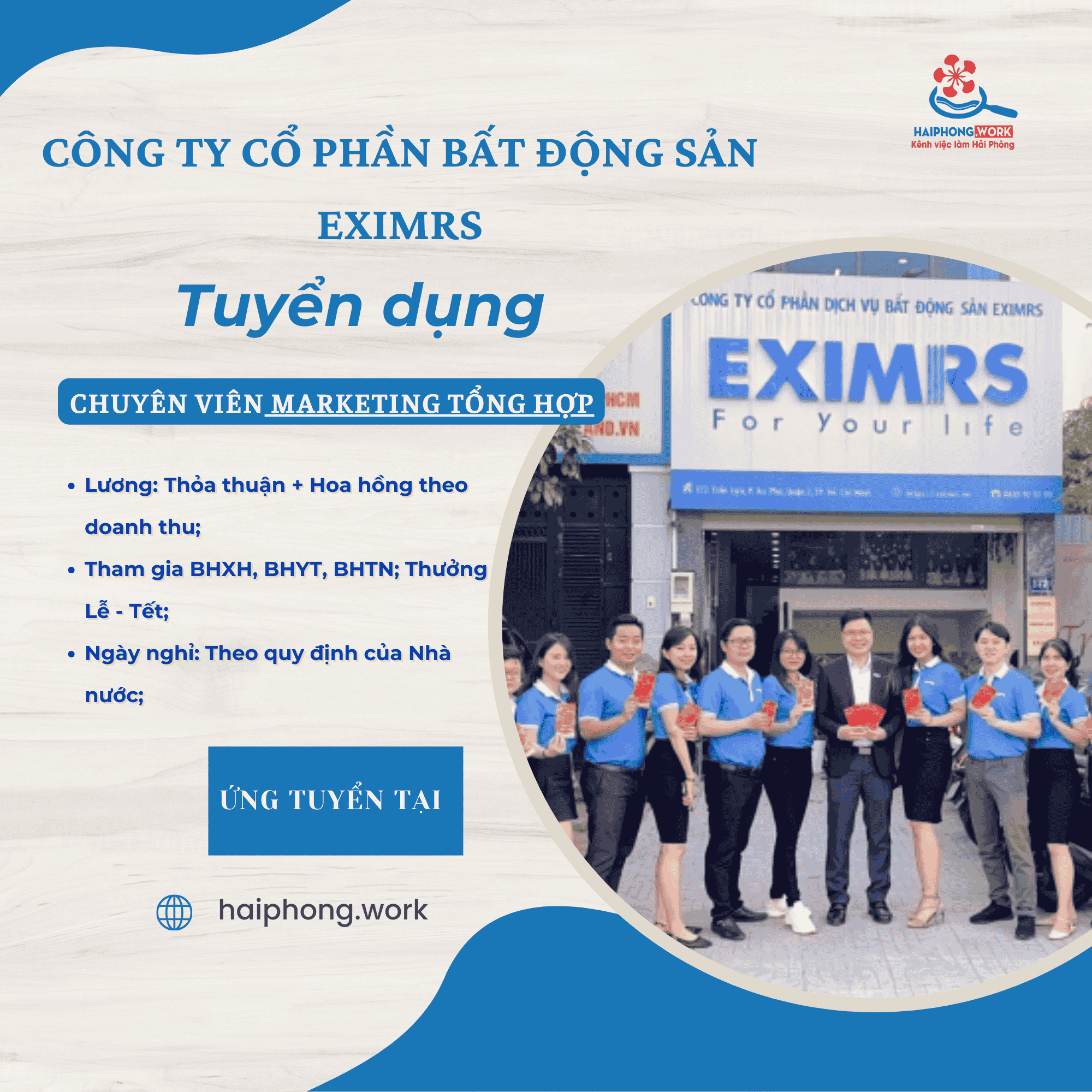 image chuyen vien content marketing 2 6 090226 043110