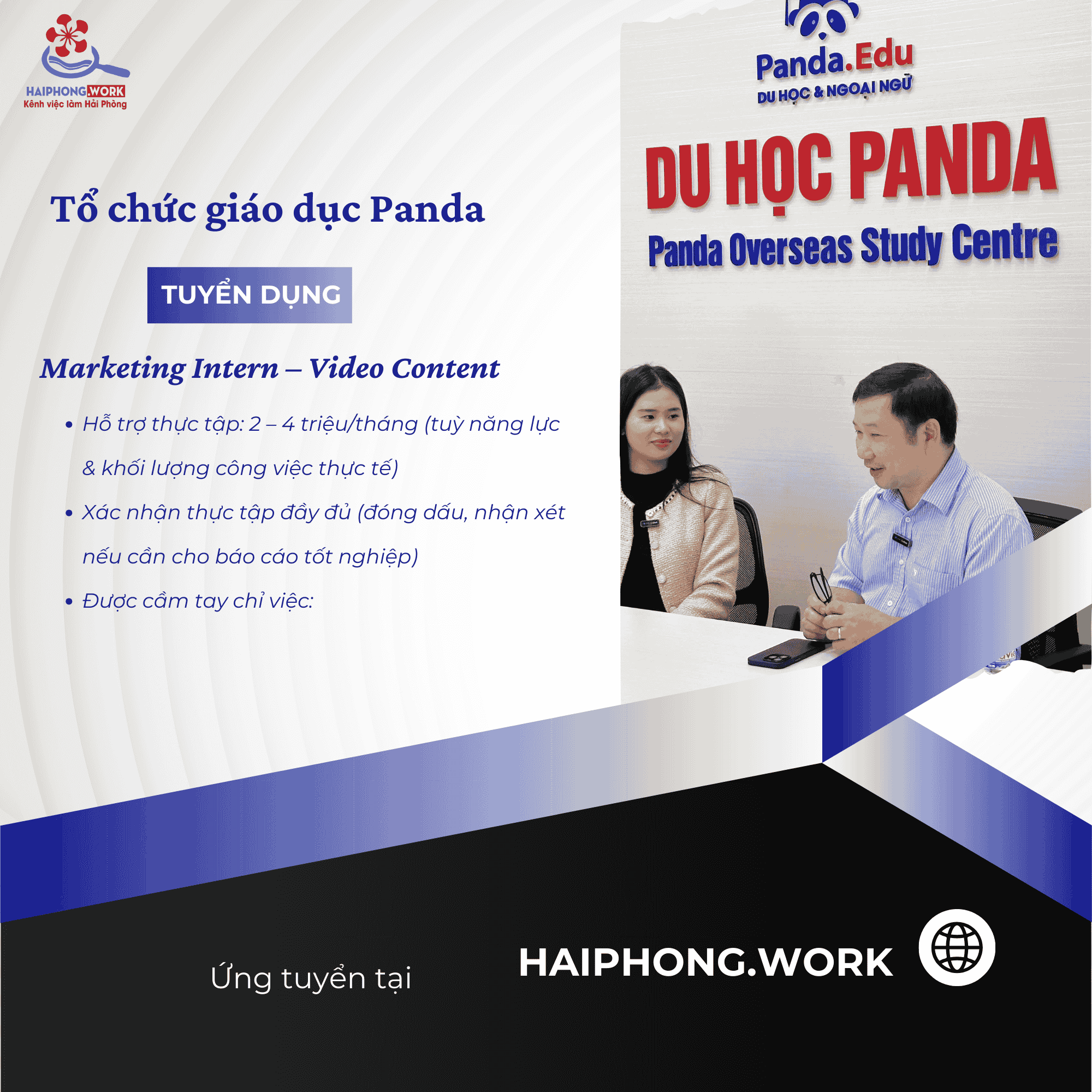 image digital marketing 4 160126 033632