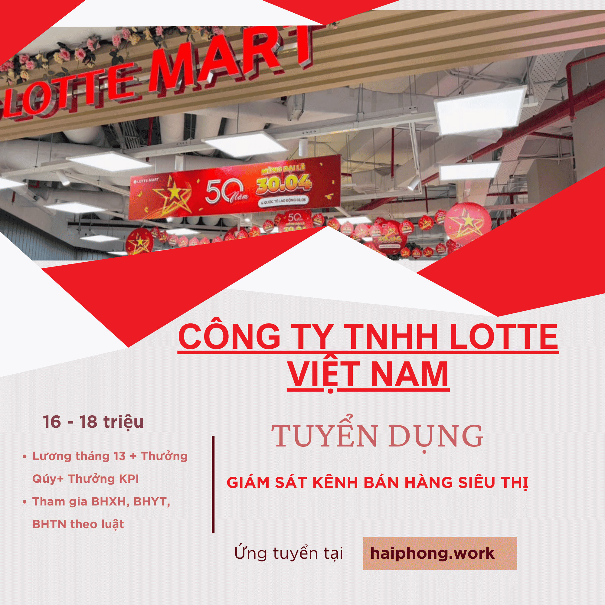 image giam sat ban hang kenh sieu thi mt banh keo 4 290925 031508