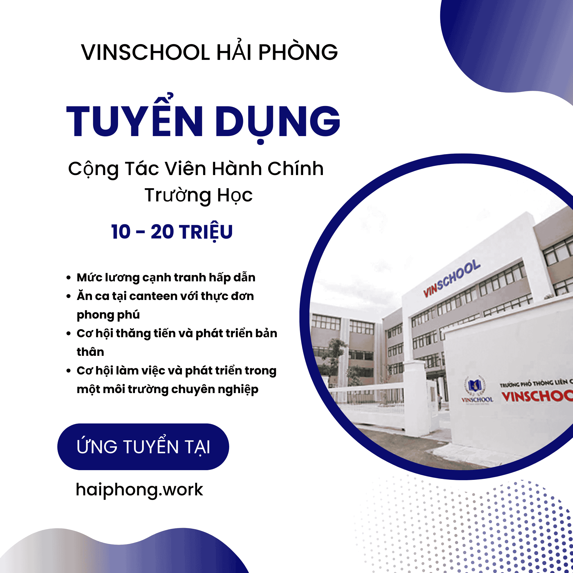 image giao vien mam non 3 140326 074314