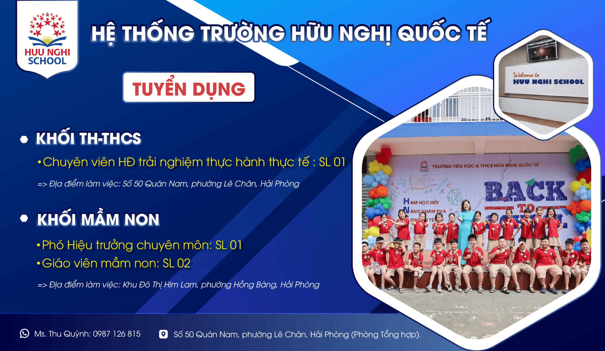 image giao vien mam non hieu truong chuyen vien hoat dong trai nghiem thuc hanh thuc te 7 150925 071834