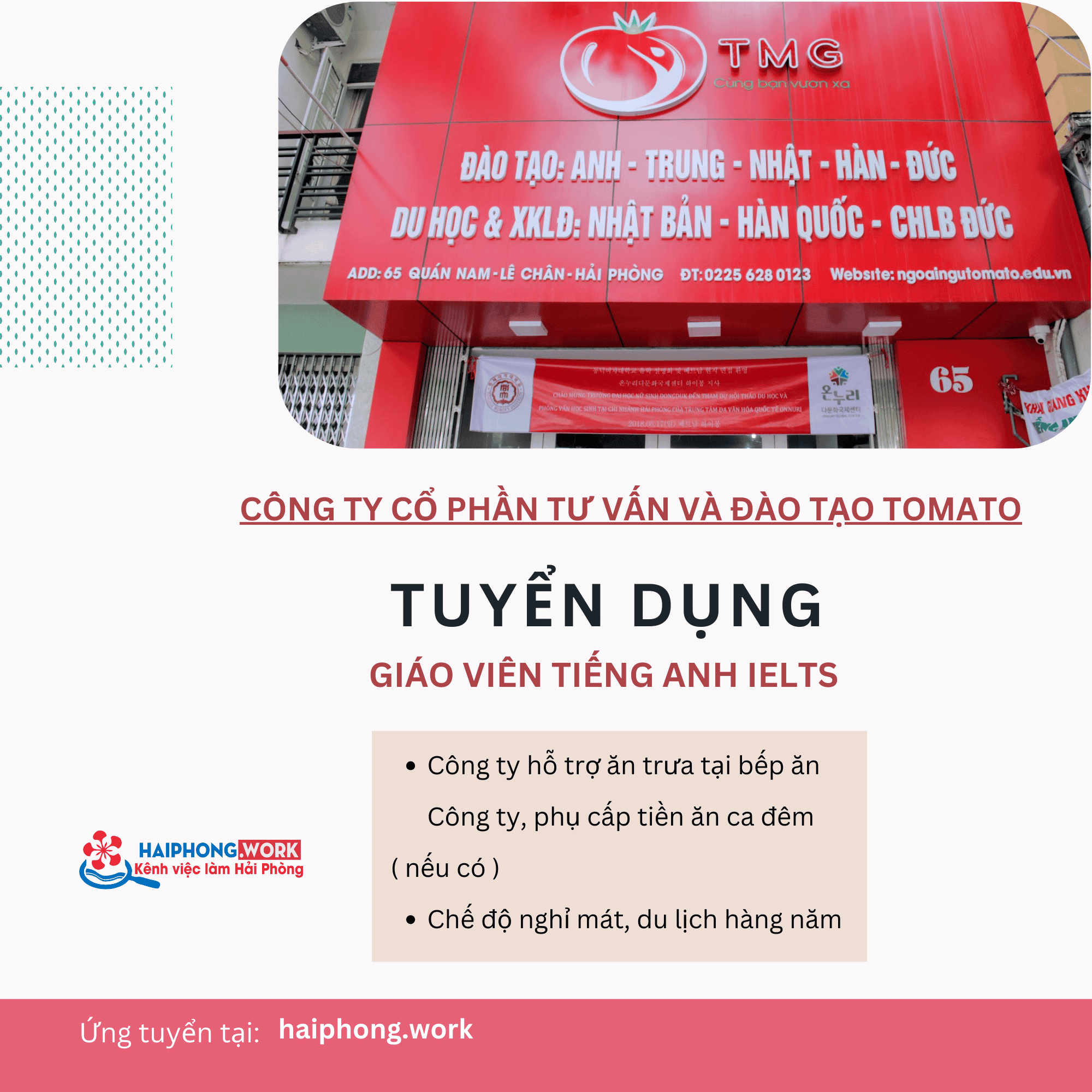 image giao vien tieng anh ielts 2 270925 041821