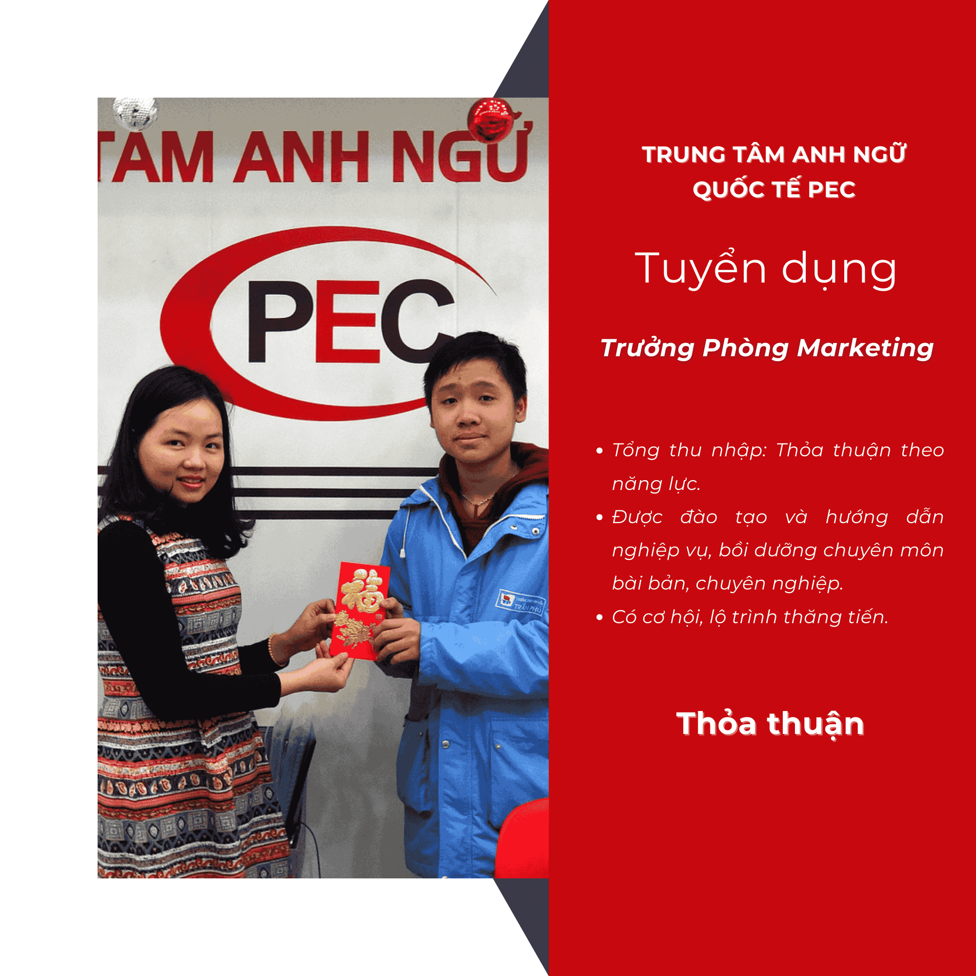 image giao vien tieng anh kids teens 9 030226 080122