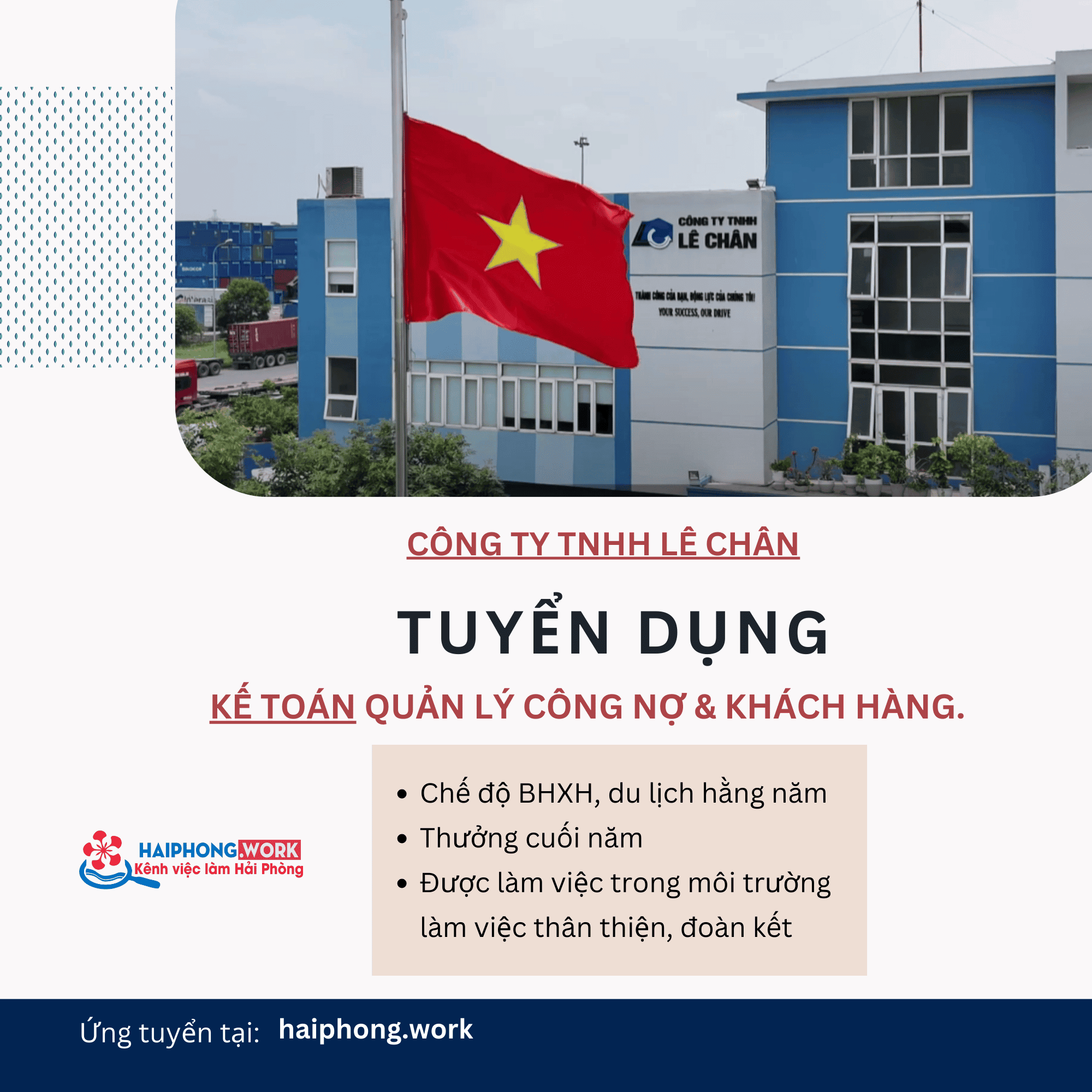 image ke toan quan ly cong no khach hang 7 230925 024223