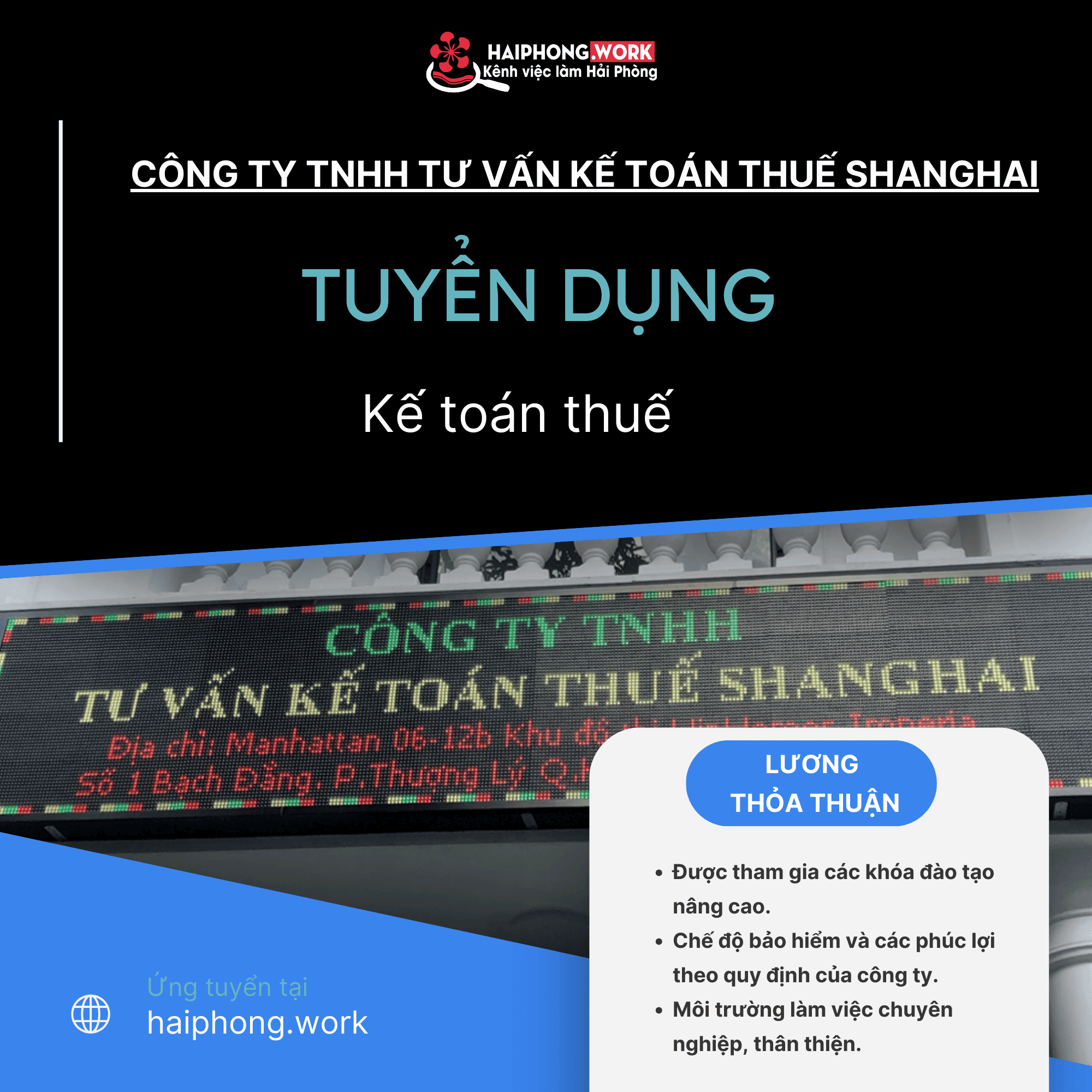 image ke toan thue 7 180925 070444