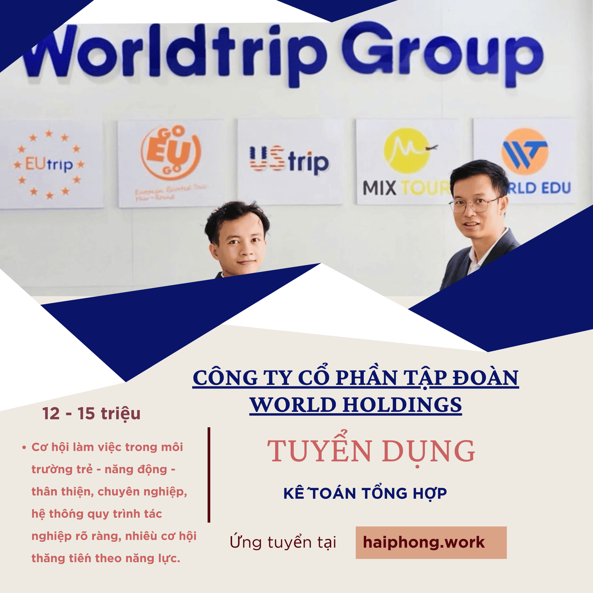 image ke toan tong hop 4 290925 041644