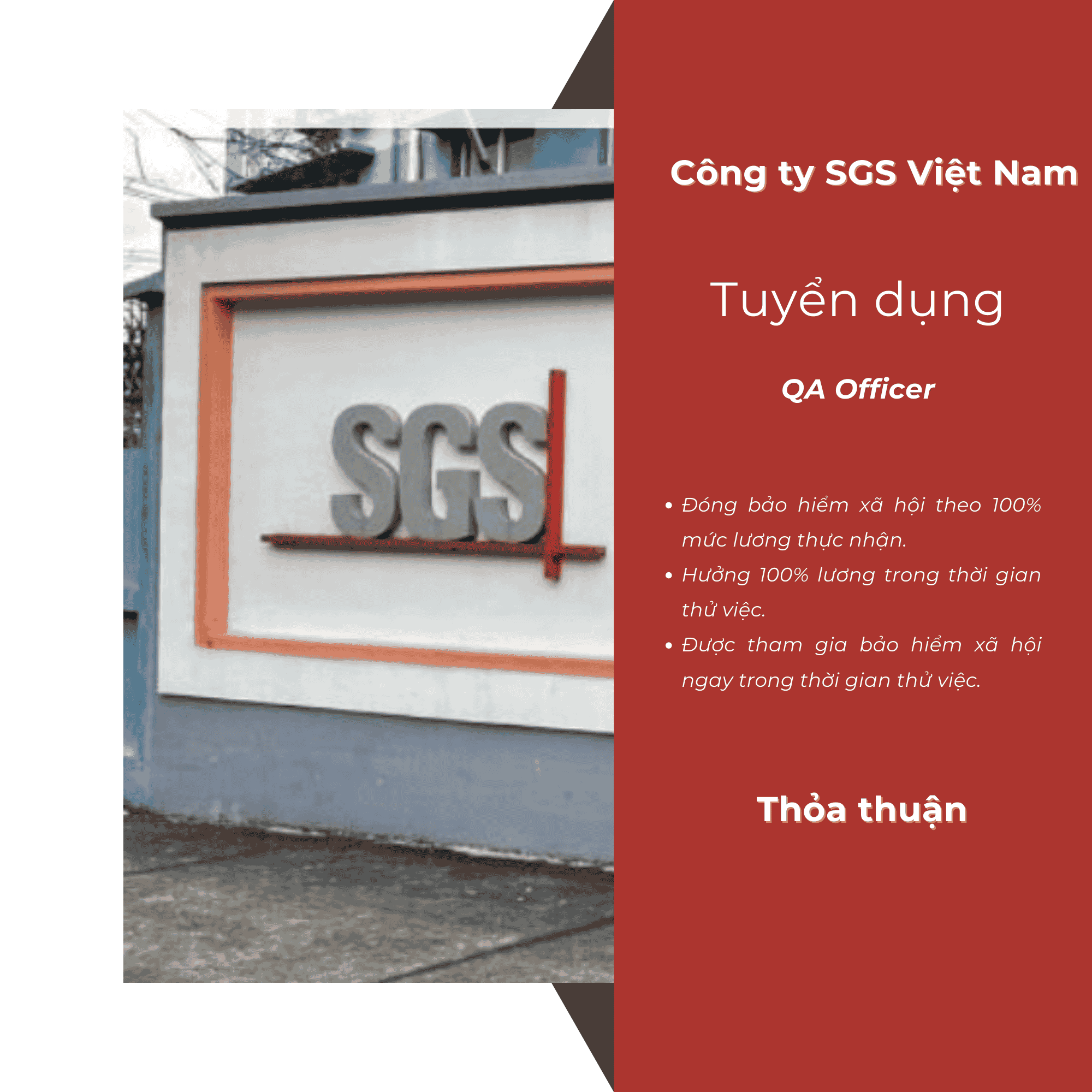 image ky su dien 2 7 050226 042607