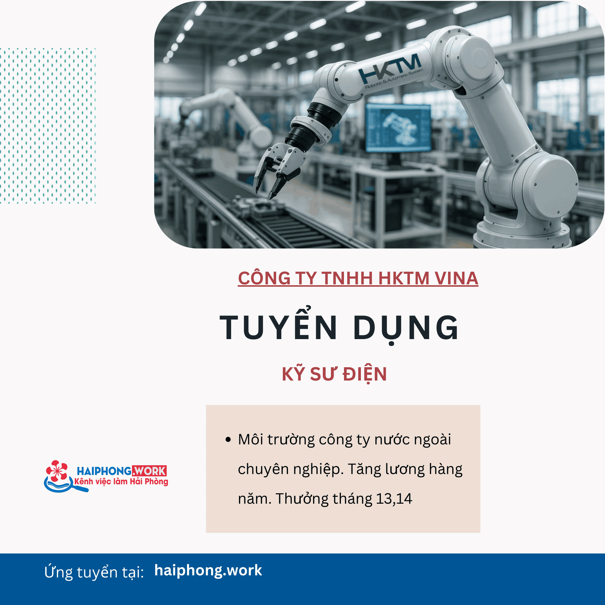 image ky su dien 9 260925 072944