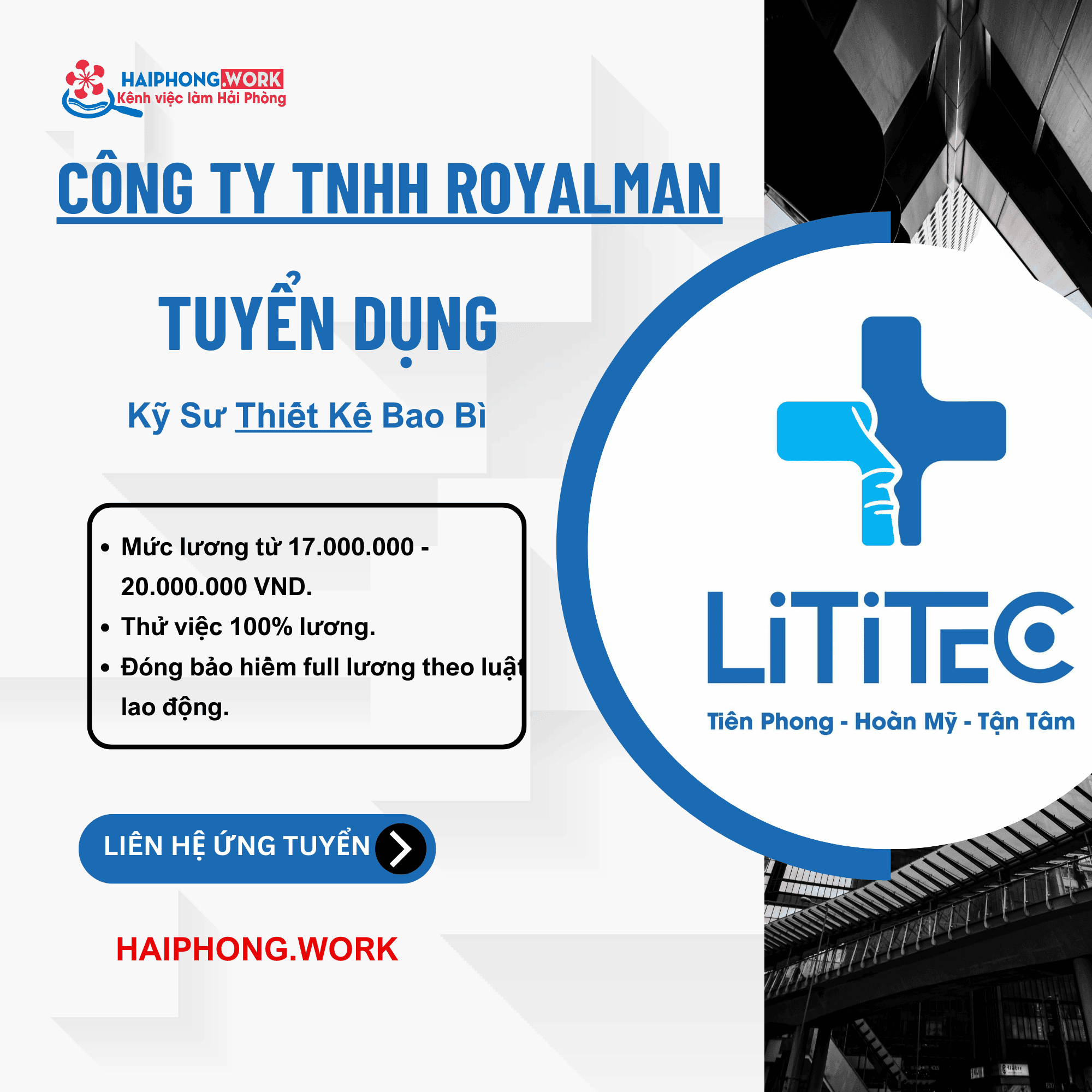 image ky su thiet ke bao bi 8 050925 035146