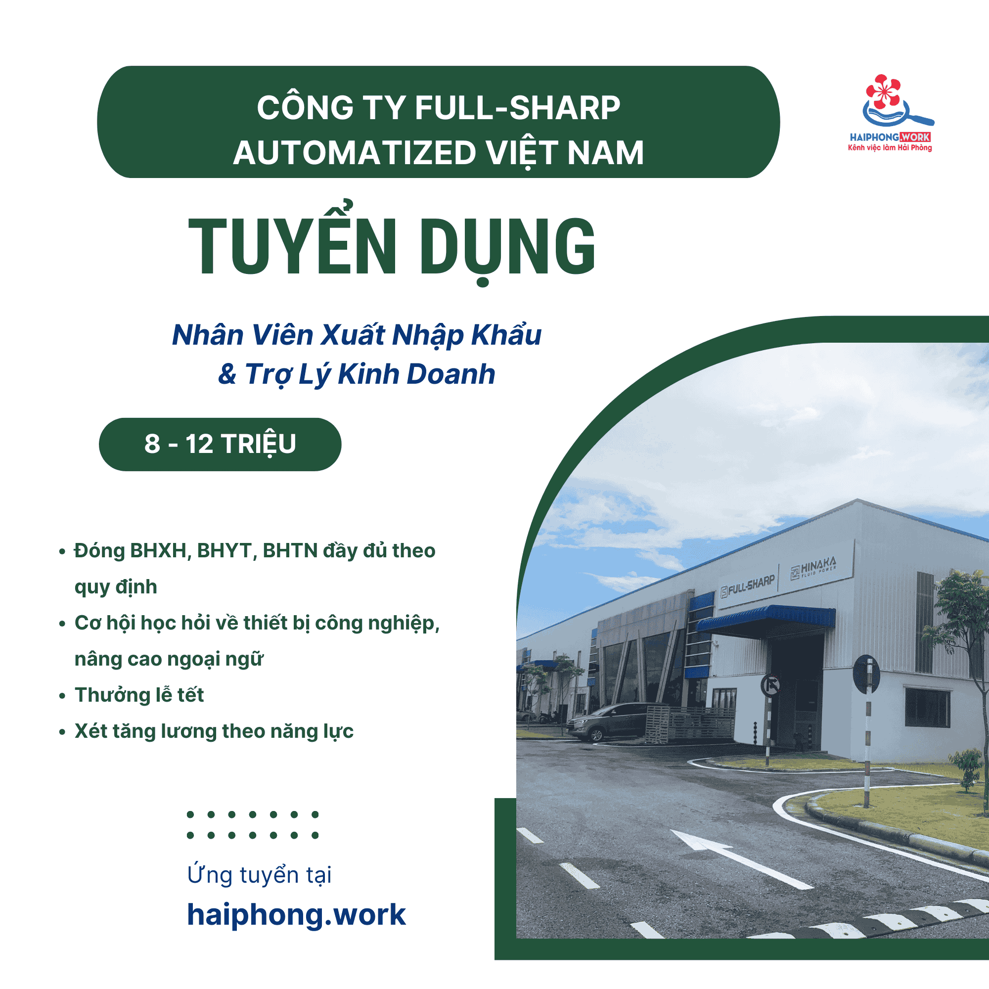 image ky su thiet ke co khi 2 5 050326 022137