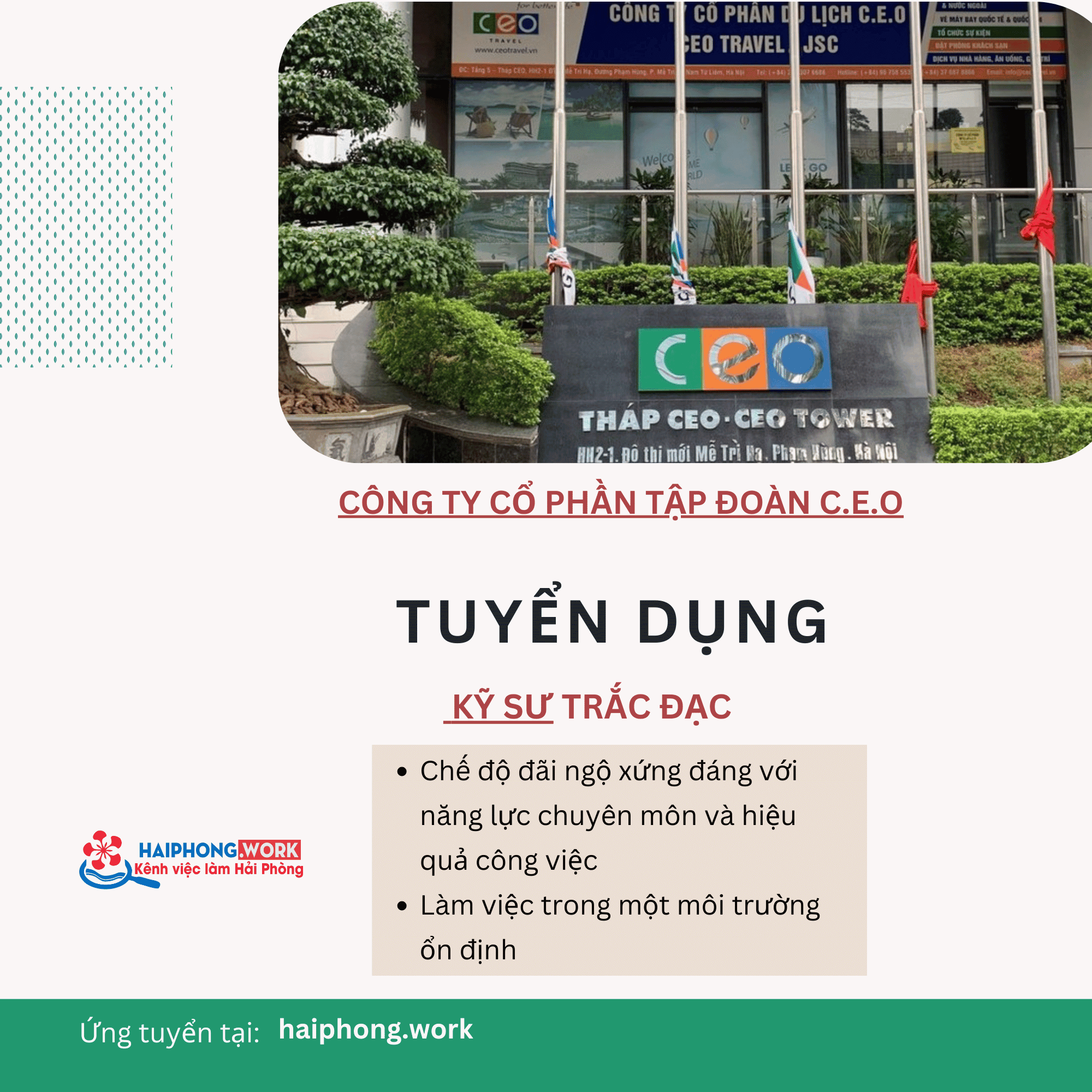 image ky su trac dac 7 240925 032910