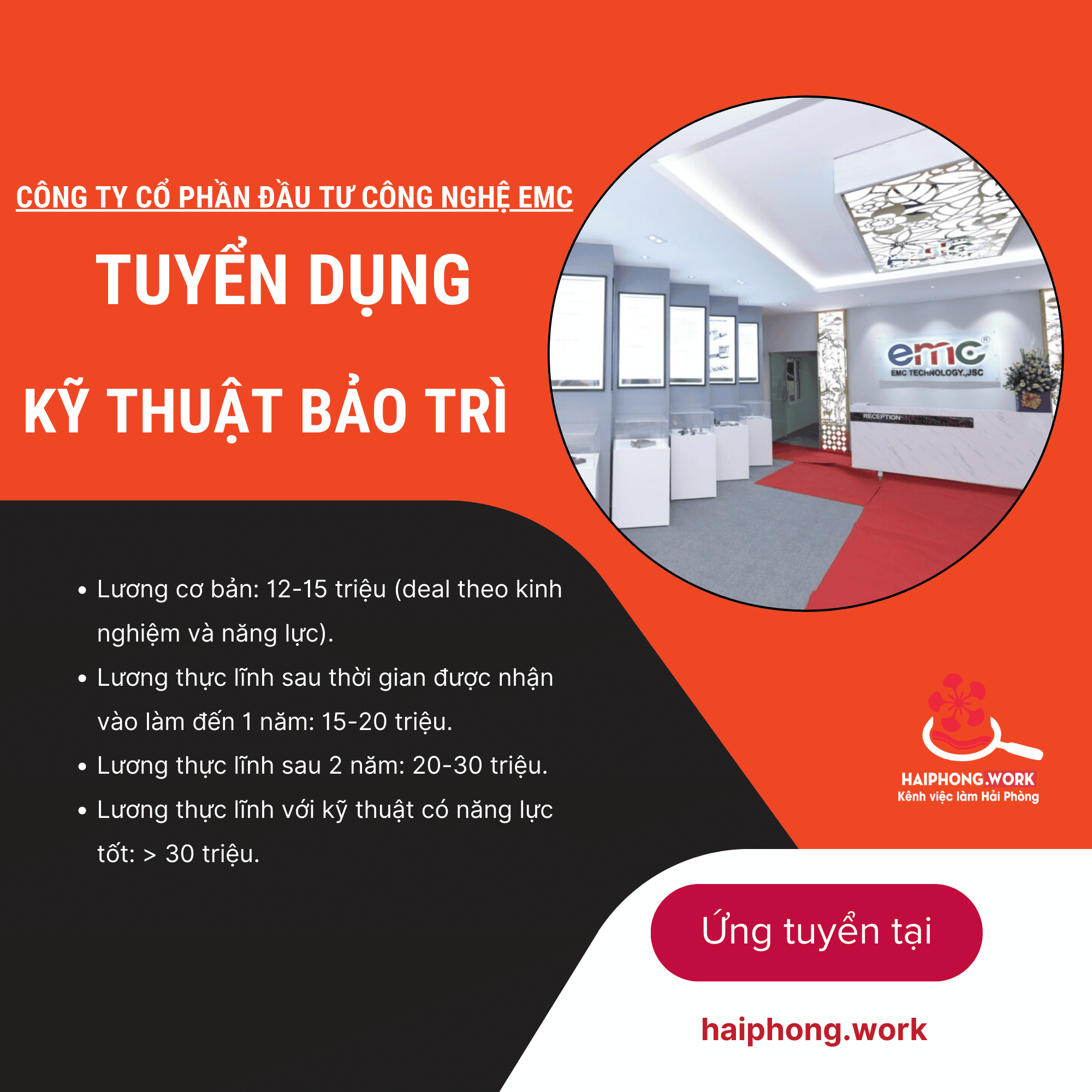 image ky thuat bao tri sua chua 8 100925 025731