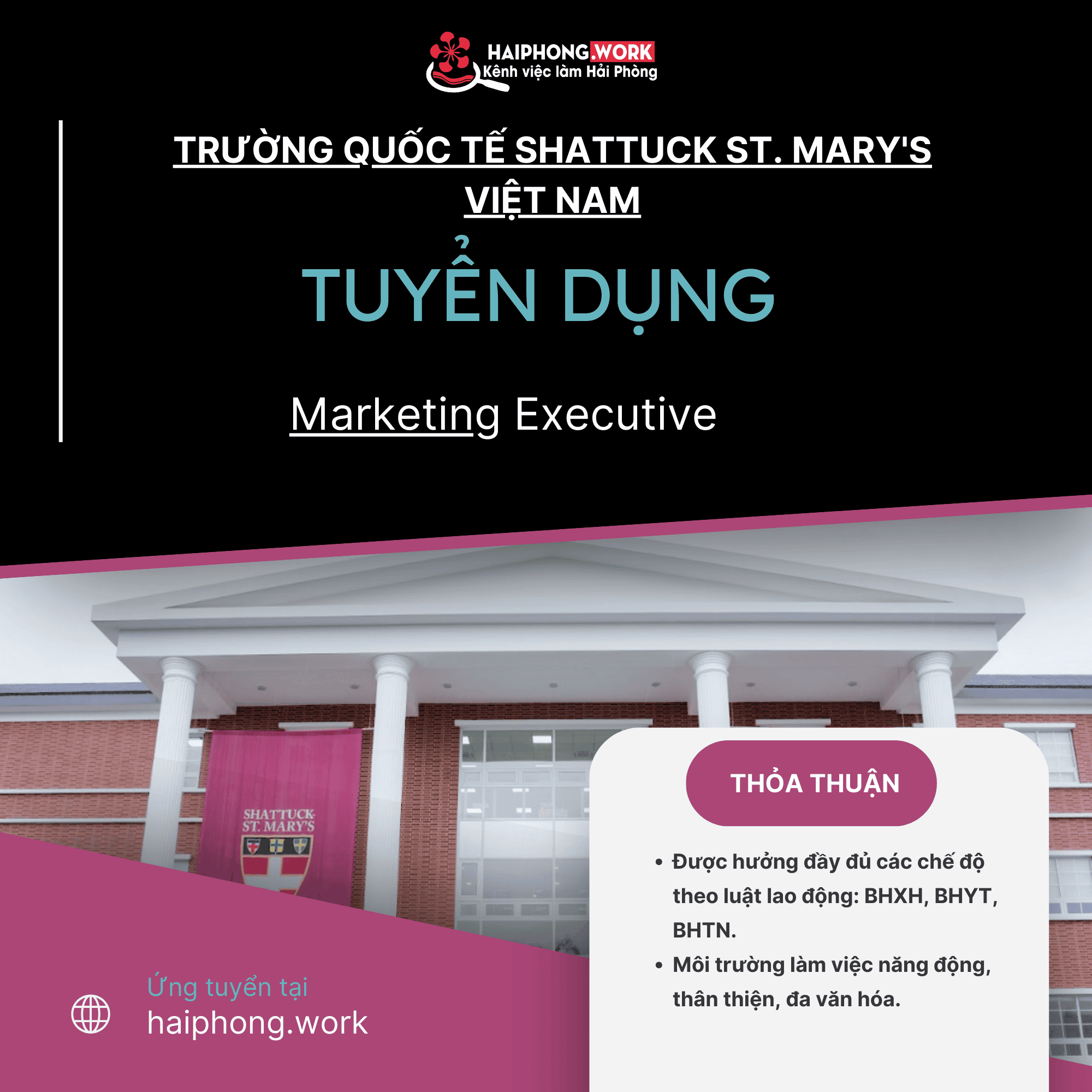 image marketing executive 2 190925 082509