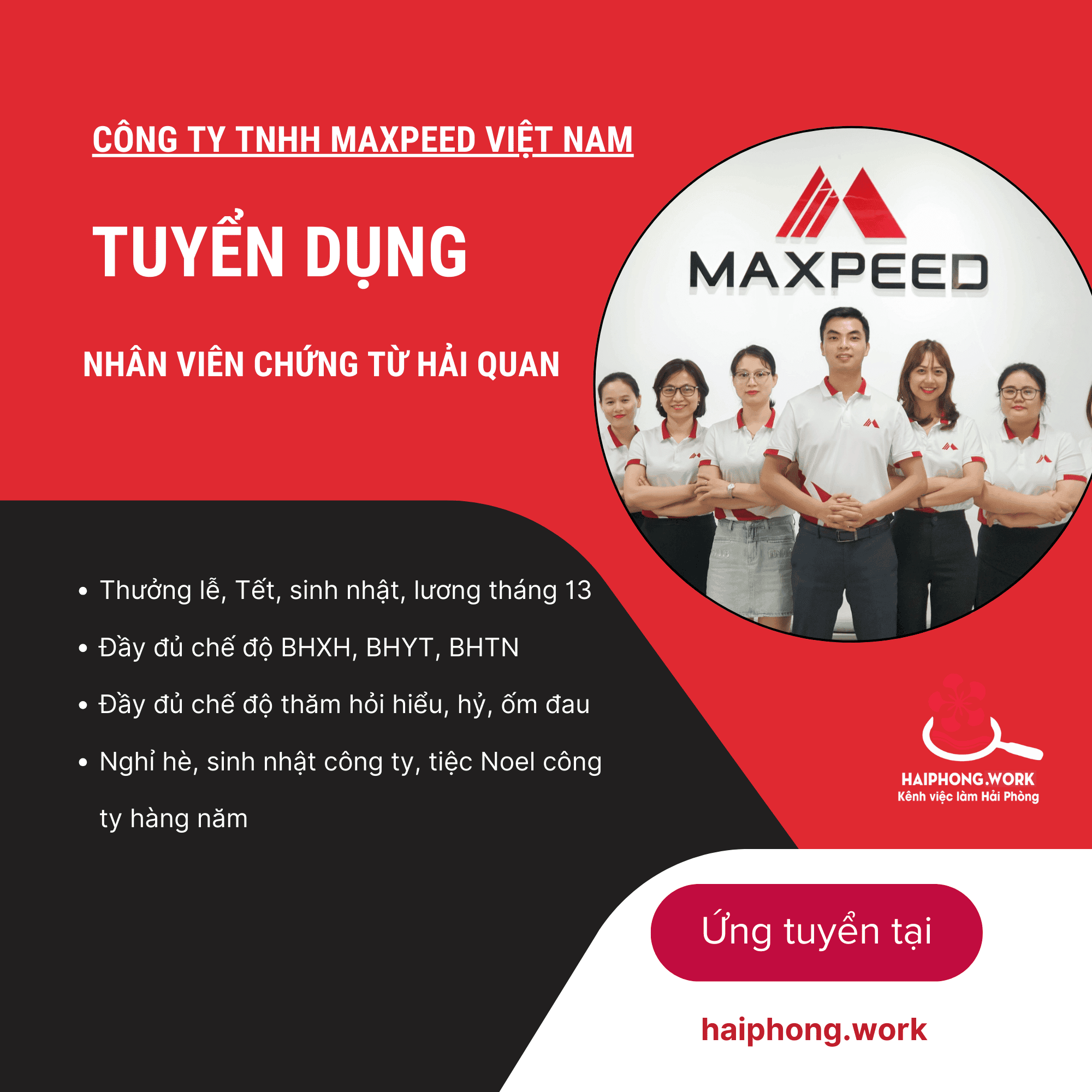 image nhan vien chung tu hai quan 6 130925 030851