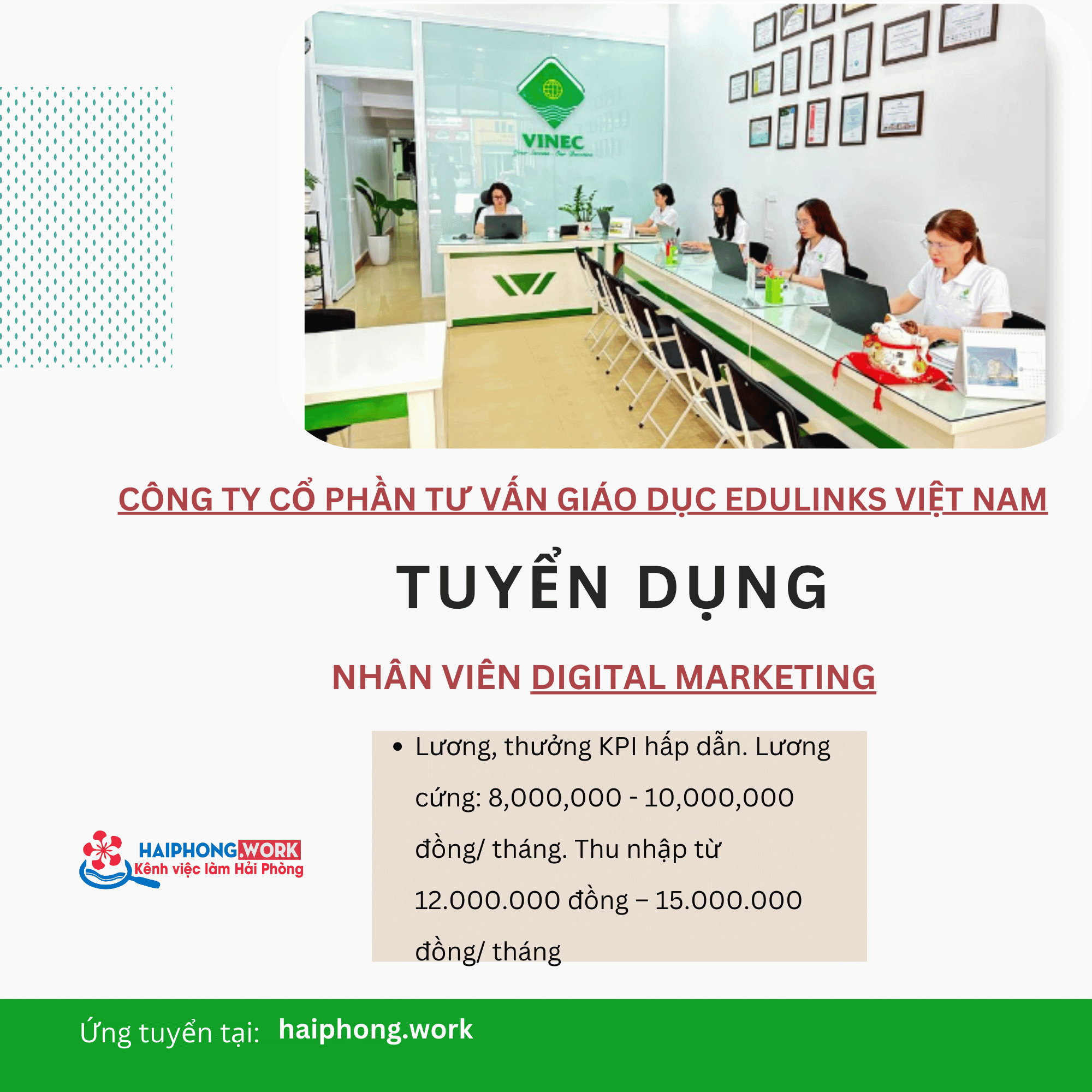 image nhan vien digital marketing 2 270925 075311