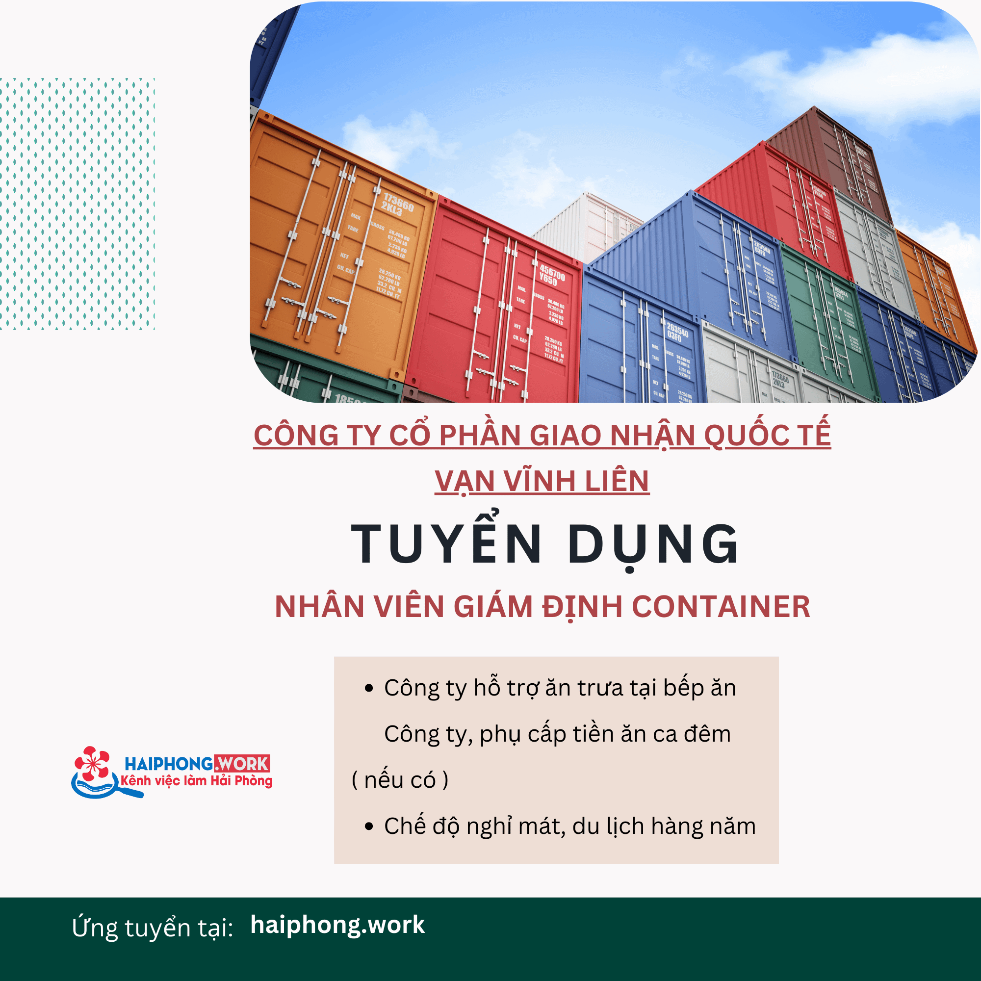 image nhan vien giam dinh container 4 270925 032042
