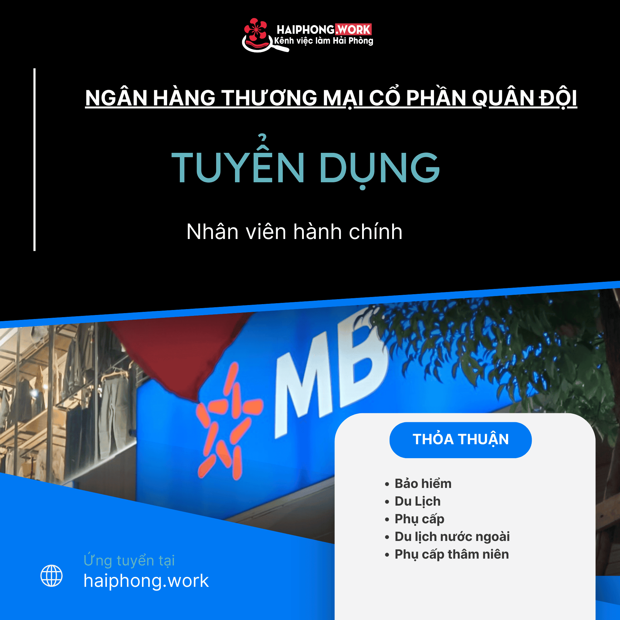 image nhan vien hanh chinh 1 160925 023909