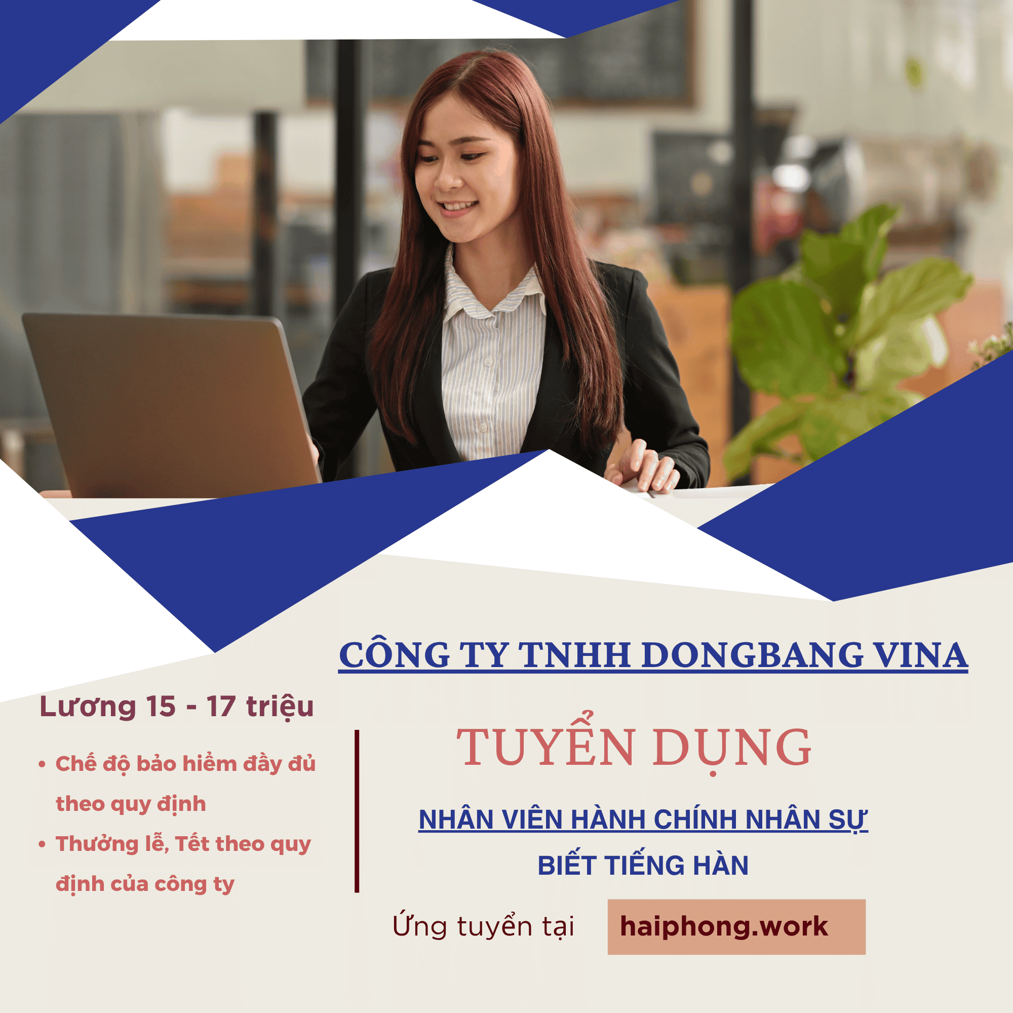 image nhan vien hanh chinh nhan su 1 300925 023711