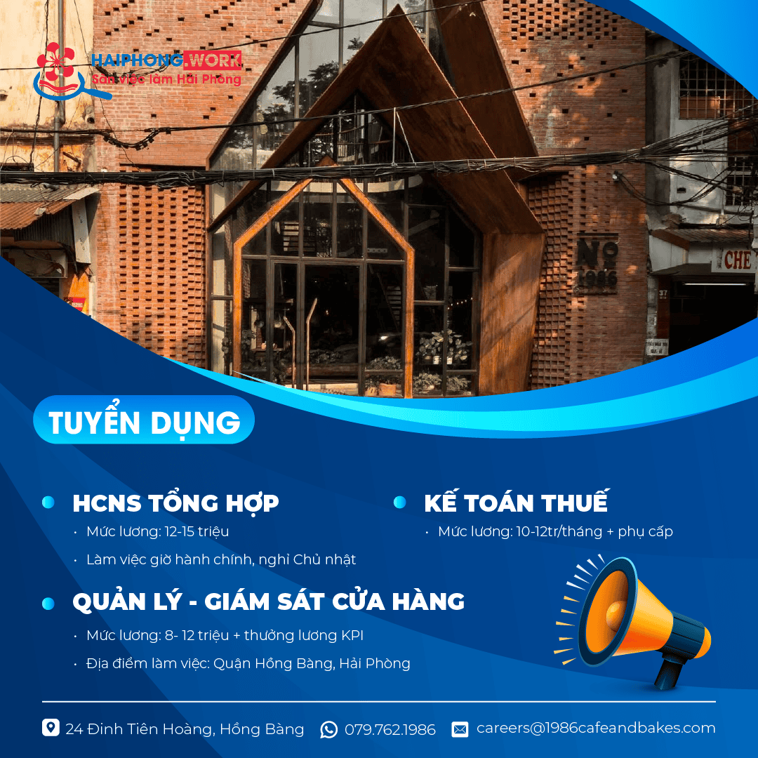 image nhan vien hanh chinh nhan su tong hop 9 110925 024811