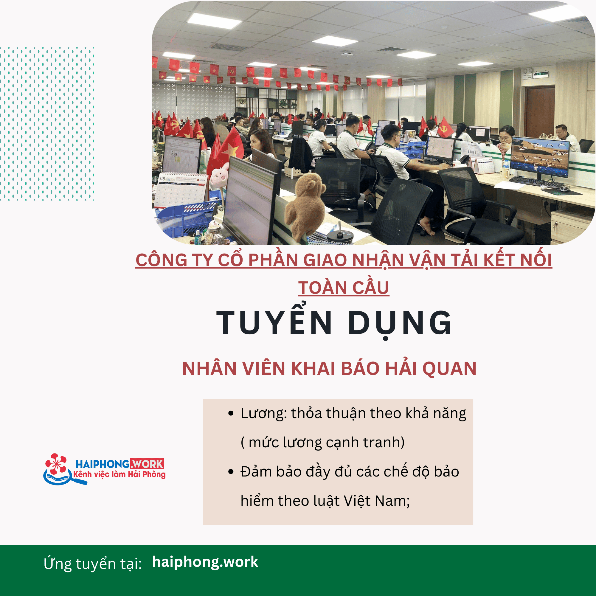 image nhan vien khai bao hai quan 4 250925 074243