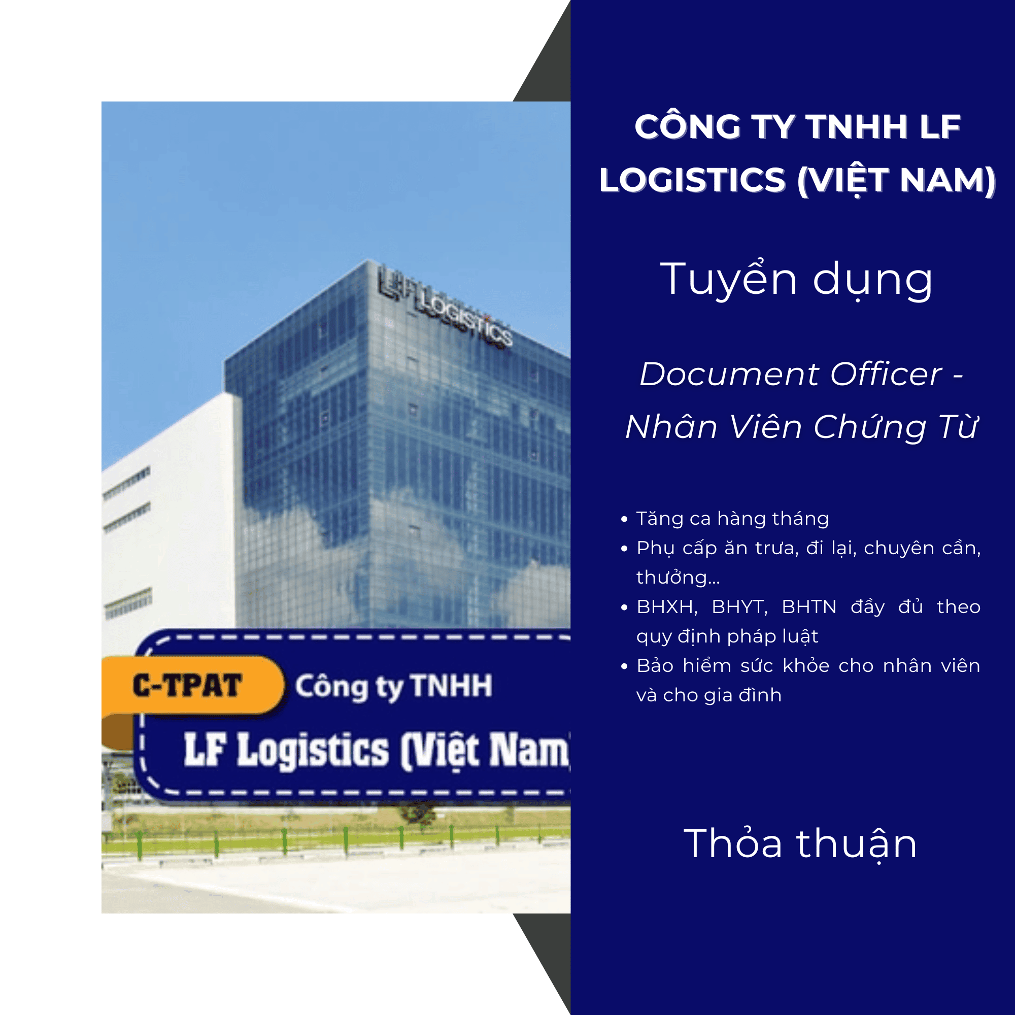 image nhan vien kho 5 300126 023408