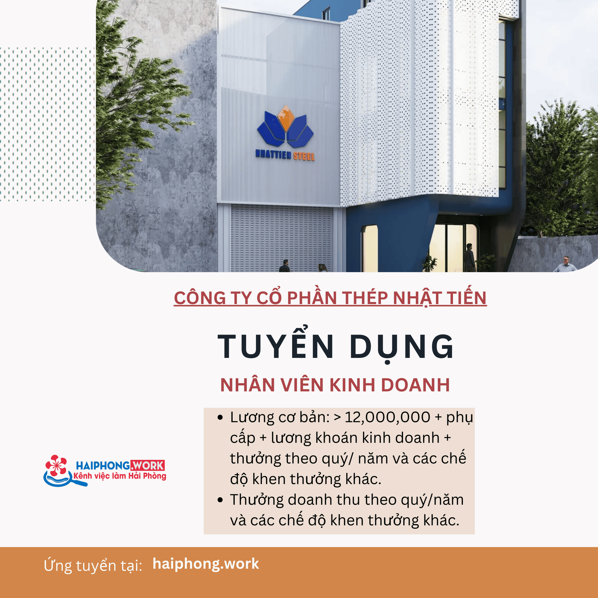 image nhan vien kinh doanh 2 220925 042822