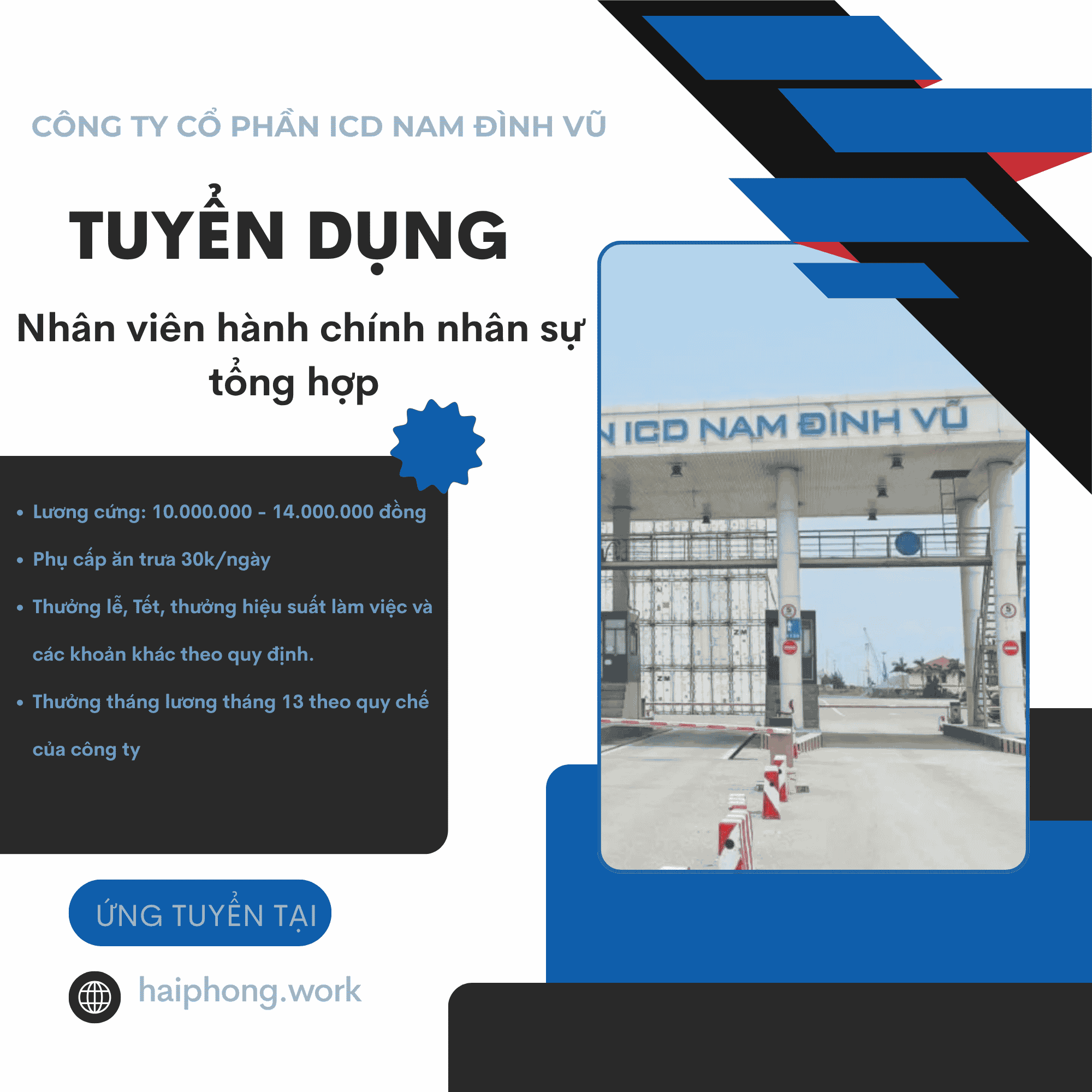 image nhan vien kinh doanh 8 4 220526 075451