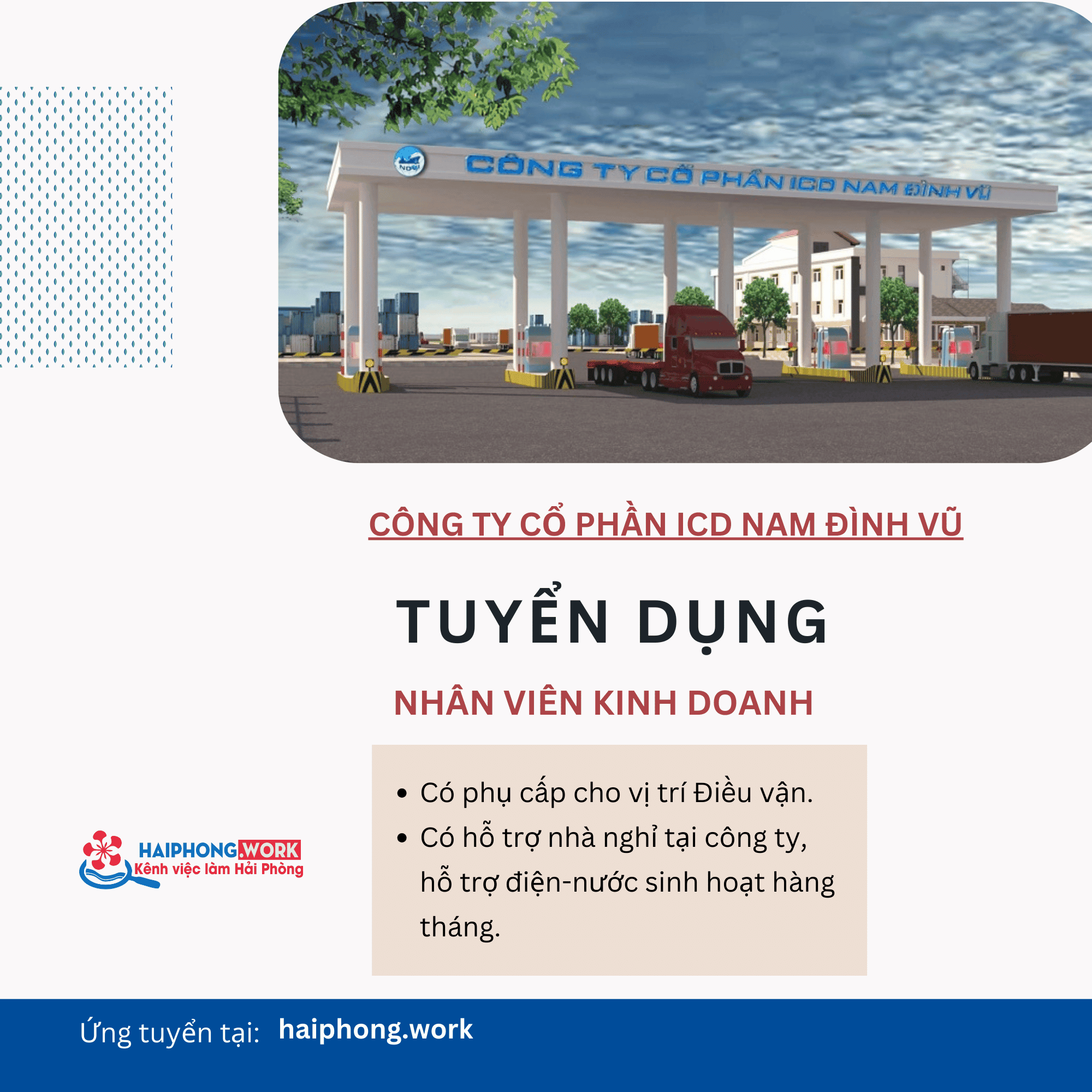 image nhan vien kinh doanh 8 240925 073851