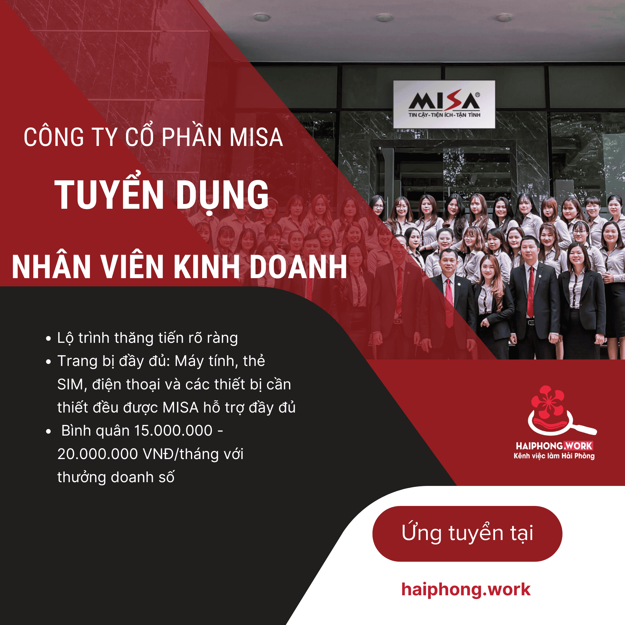 image nhan vien kinh doanh phan mem 9 080925 022051