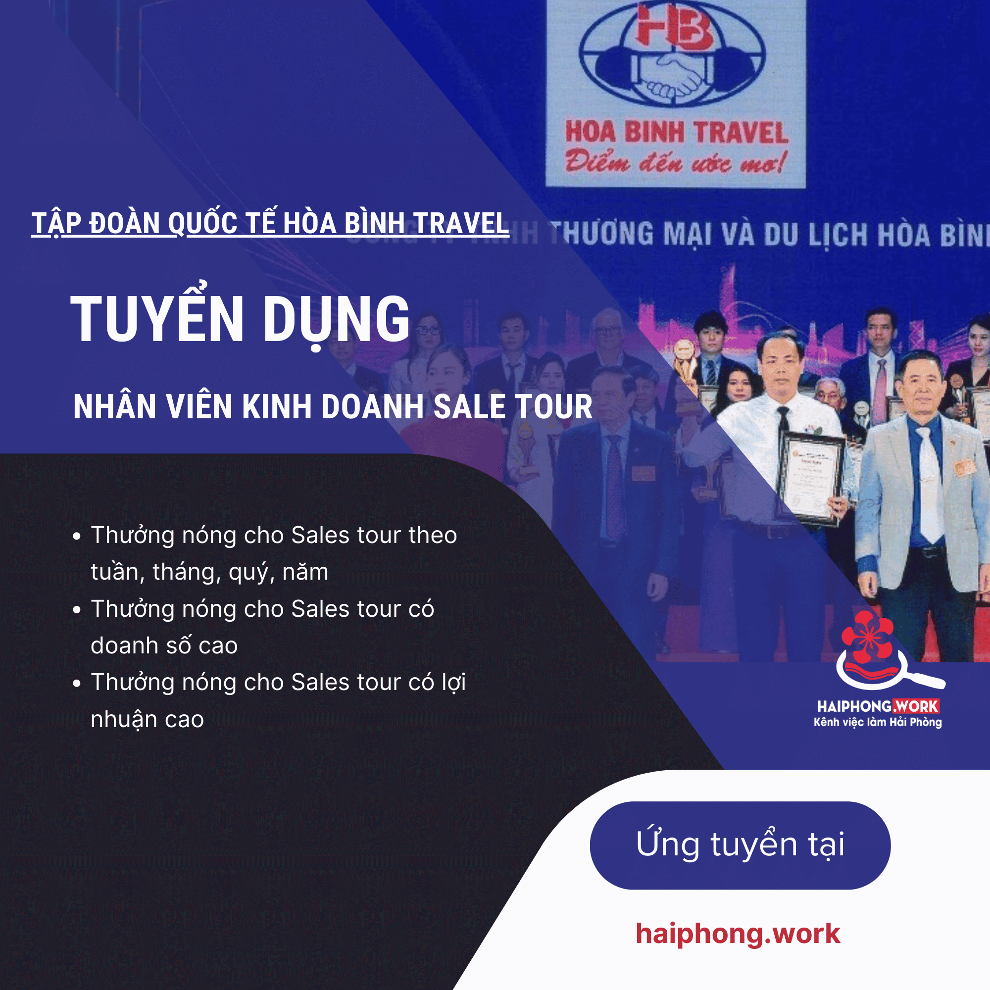 image nhan vien kinh doanh sales tour 3 090925 035937