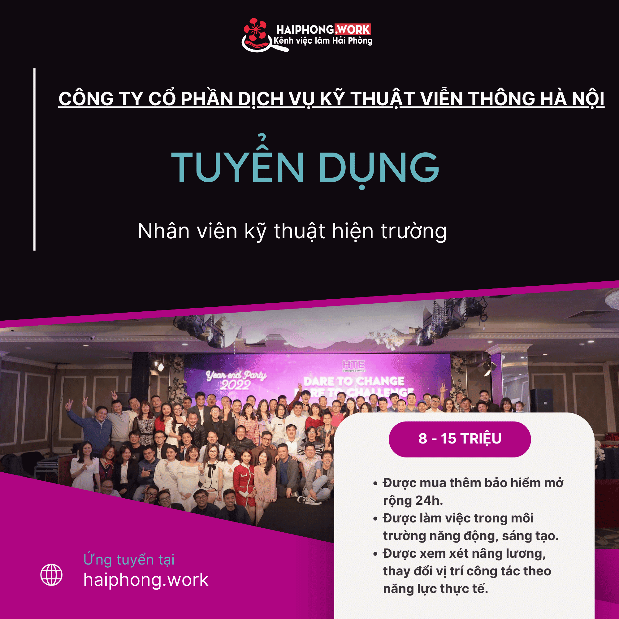 image nhan vien ky thuat hien truong 8 160925 040808
