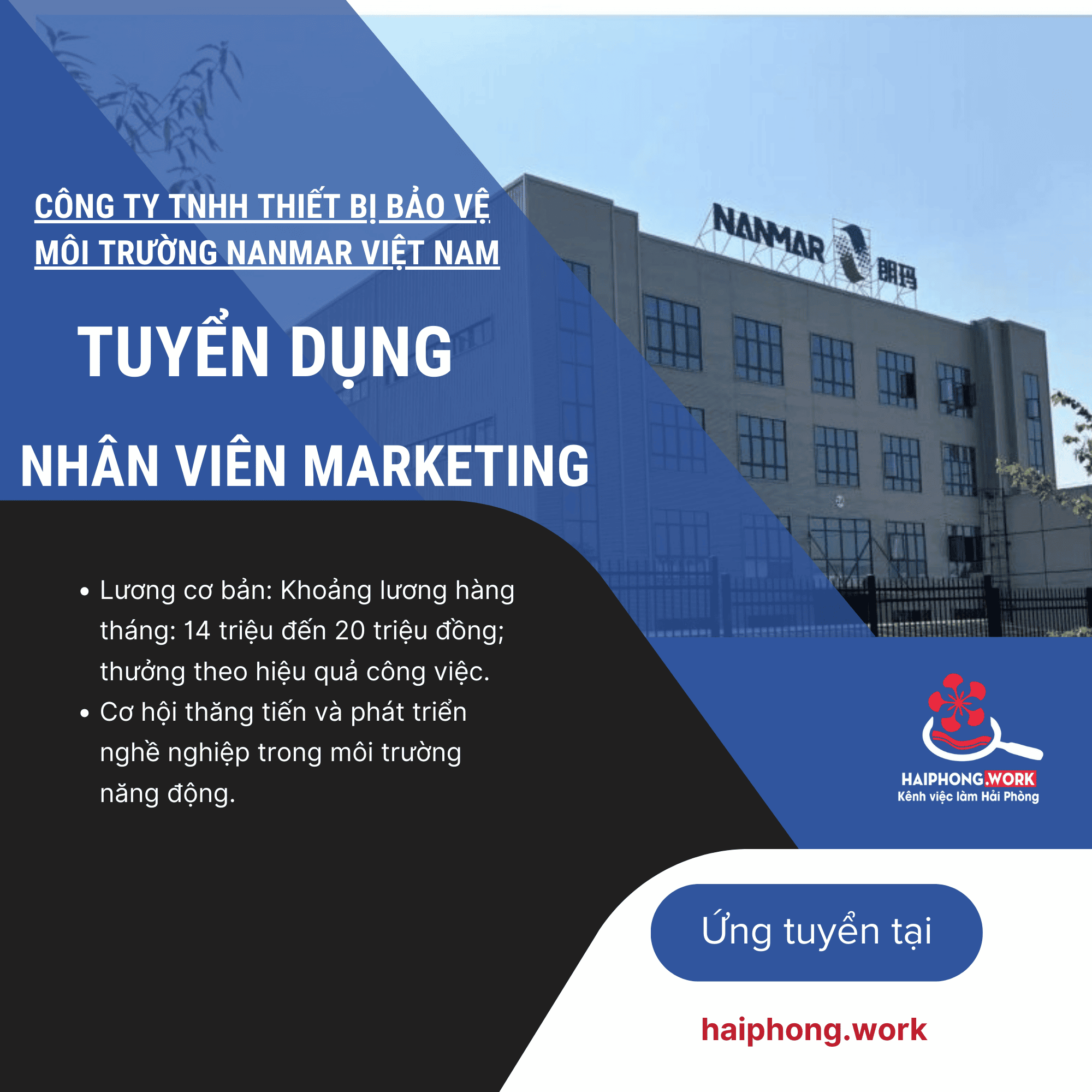 image nhan vien marketing 1 080925 032147